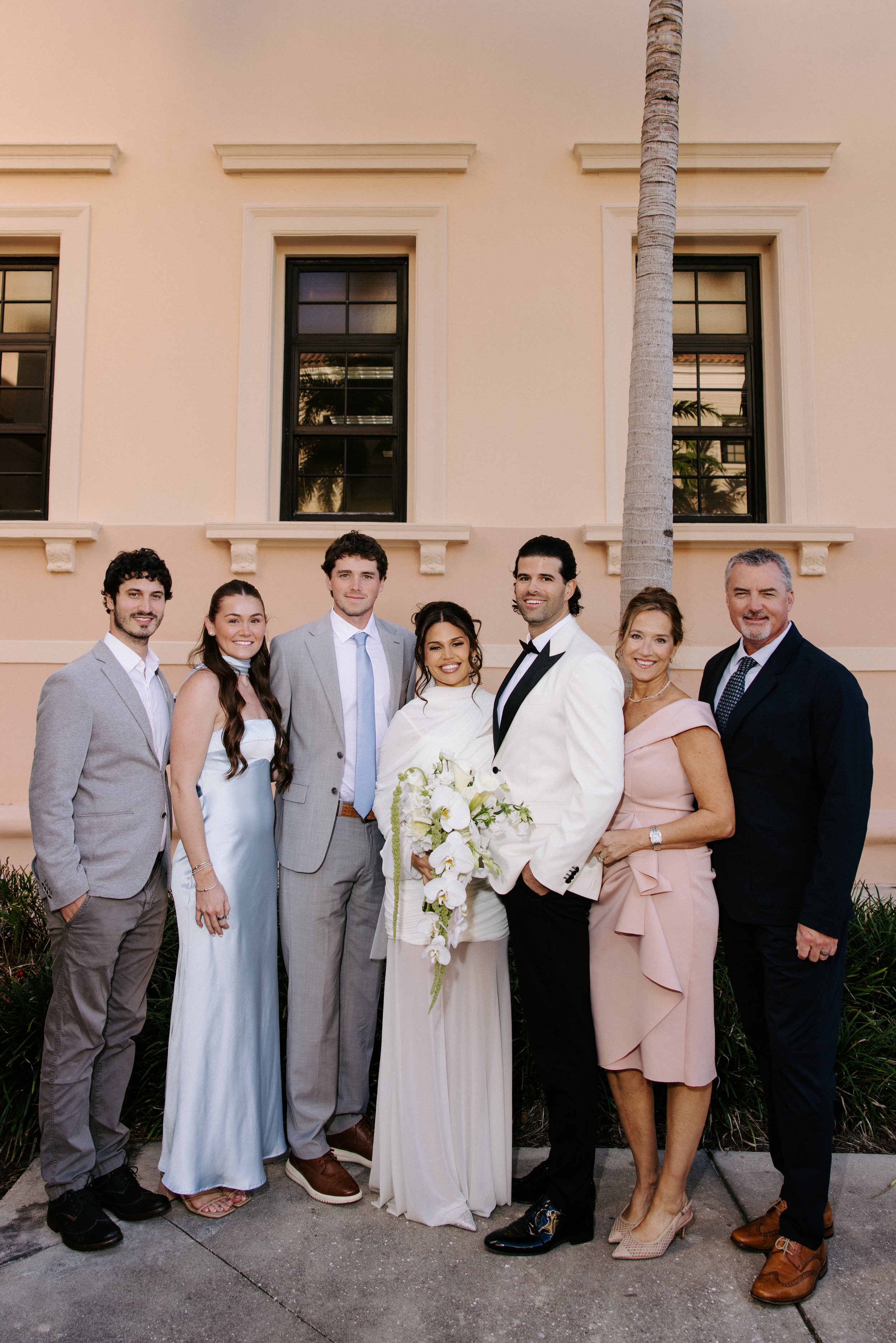 Kartsie Photography - Abraham - Elopement - 2897.jpg