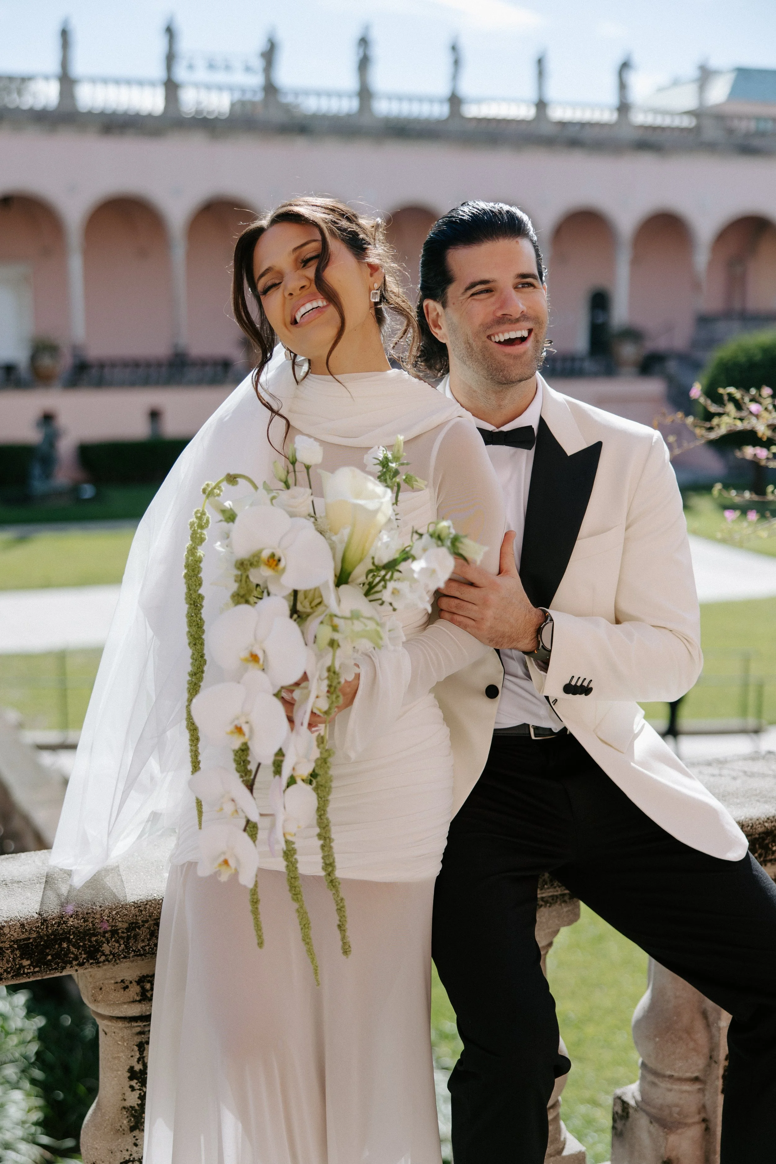 Kartsie Photography - Abraham - Elopement - 3308.jpg