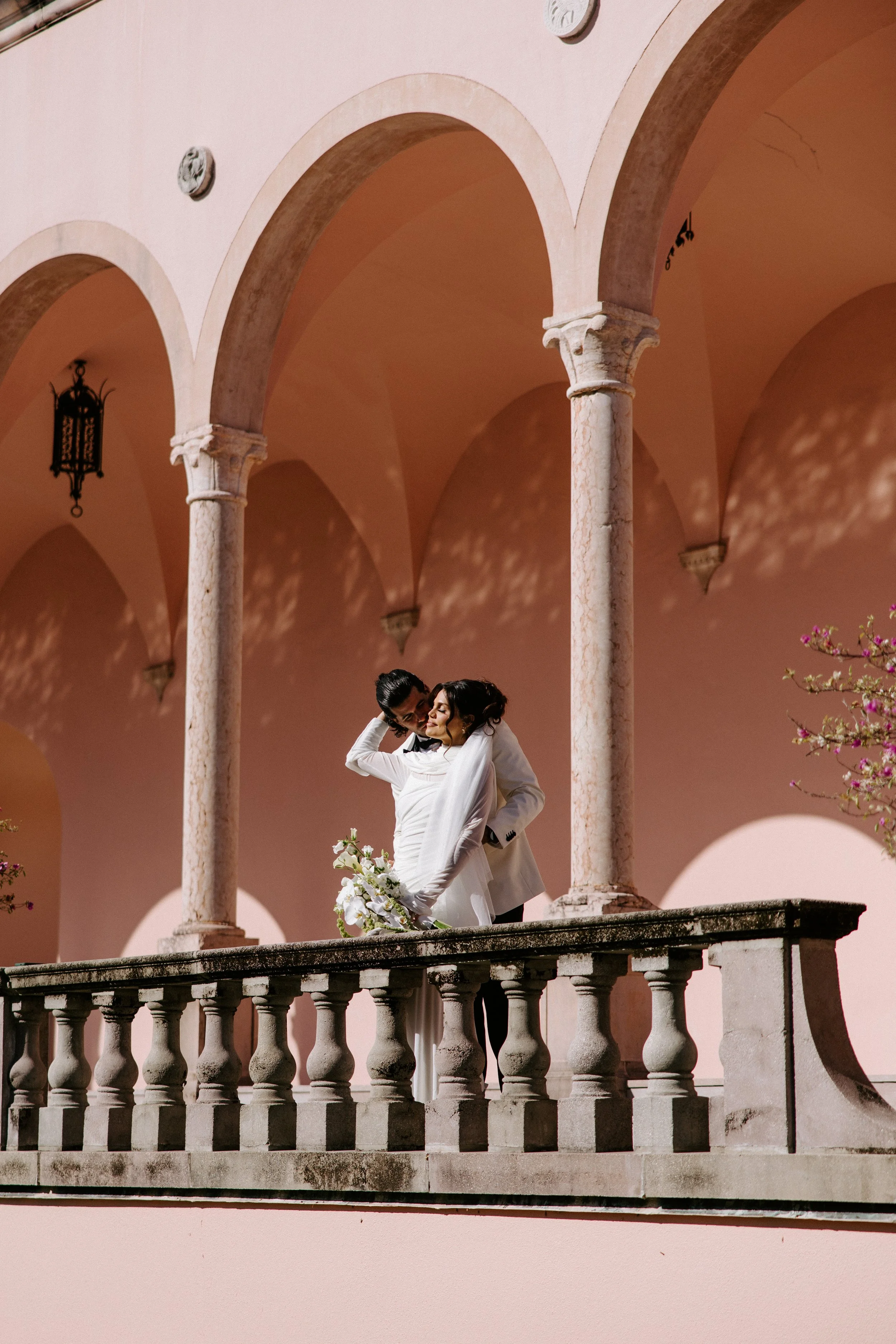 Kartsie Photography - Abraham - Elopement - 3364.jpg