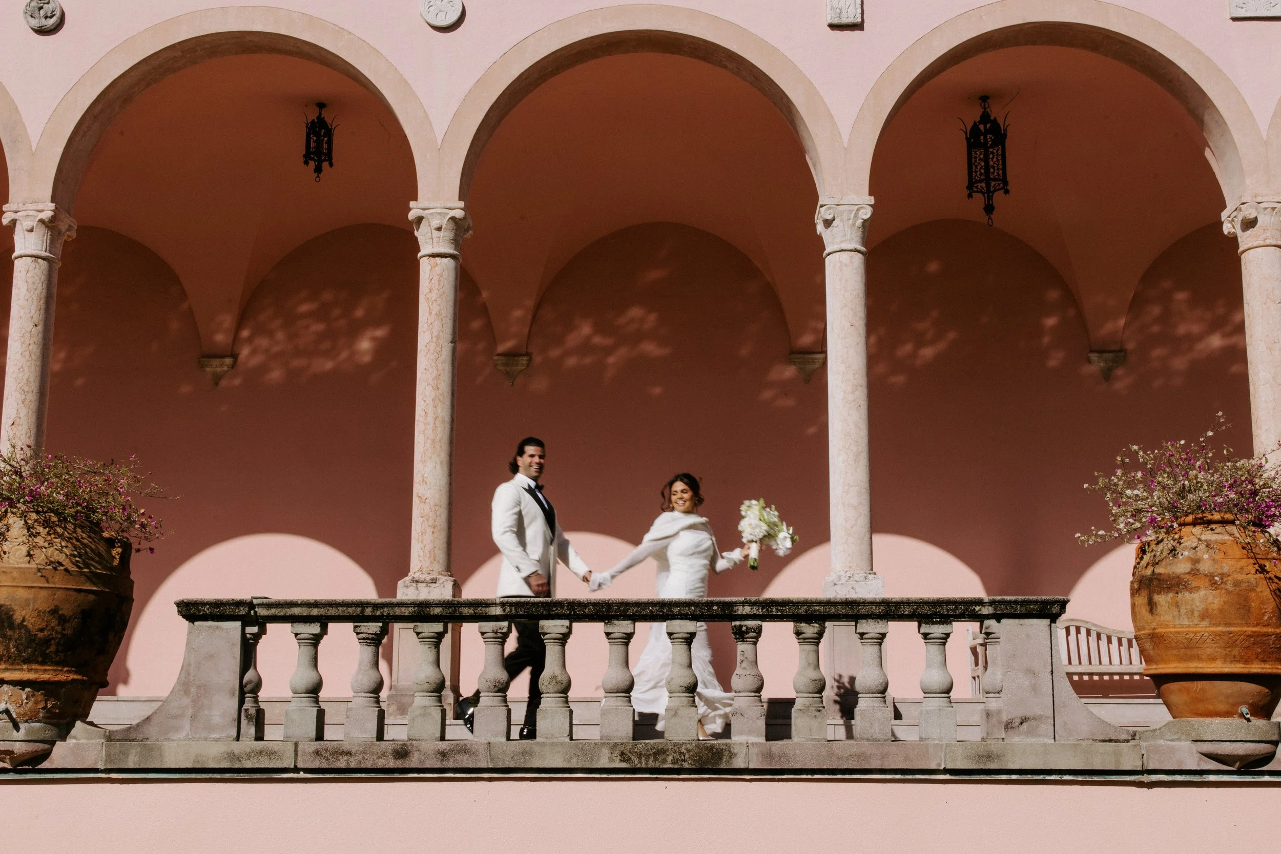 Kartsie Photography - Abraham - Elopement - 3376.jpg