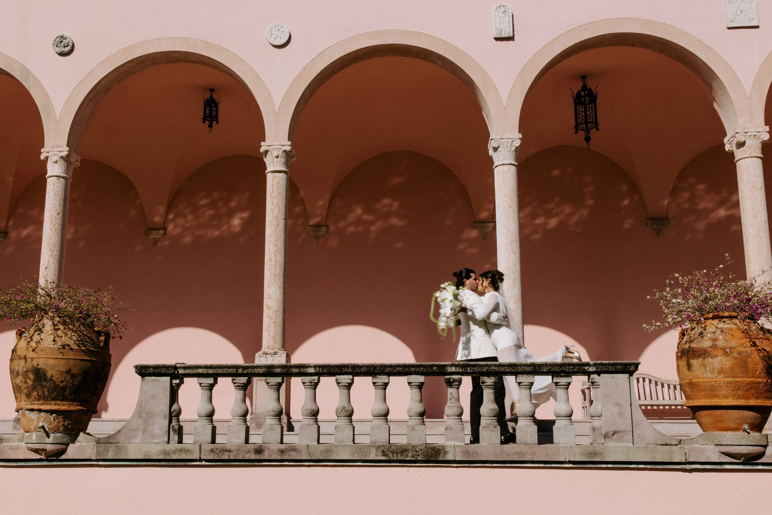 Kartsie Photography - Abraham - Elopement - 3388.jpg