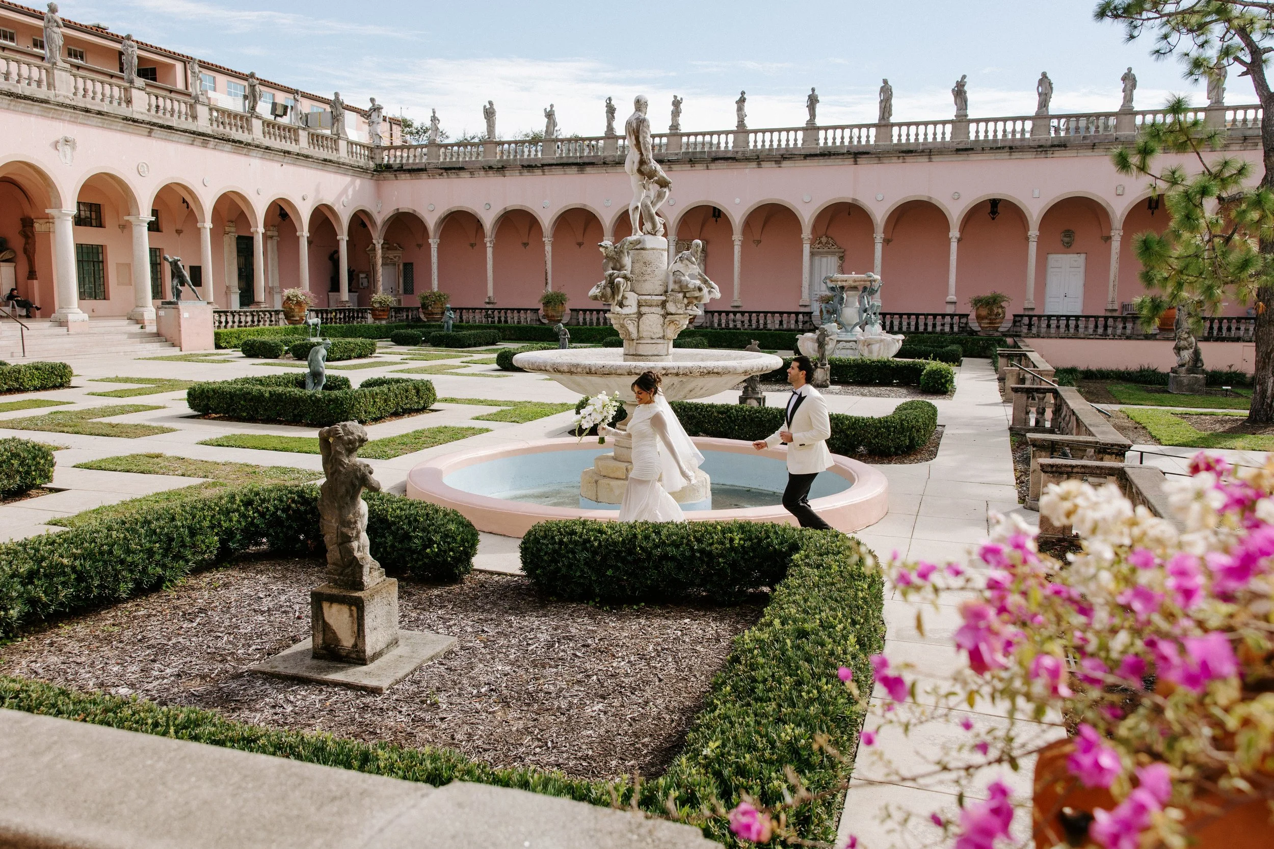 Kartsie Photography - Abraham - Elopement - 3458.jpg