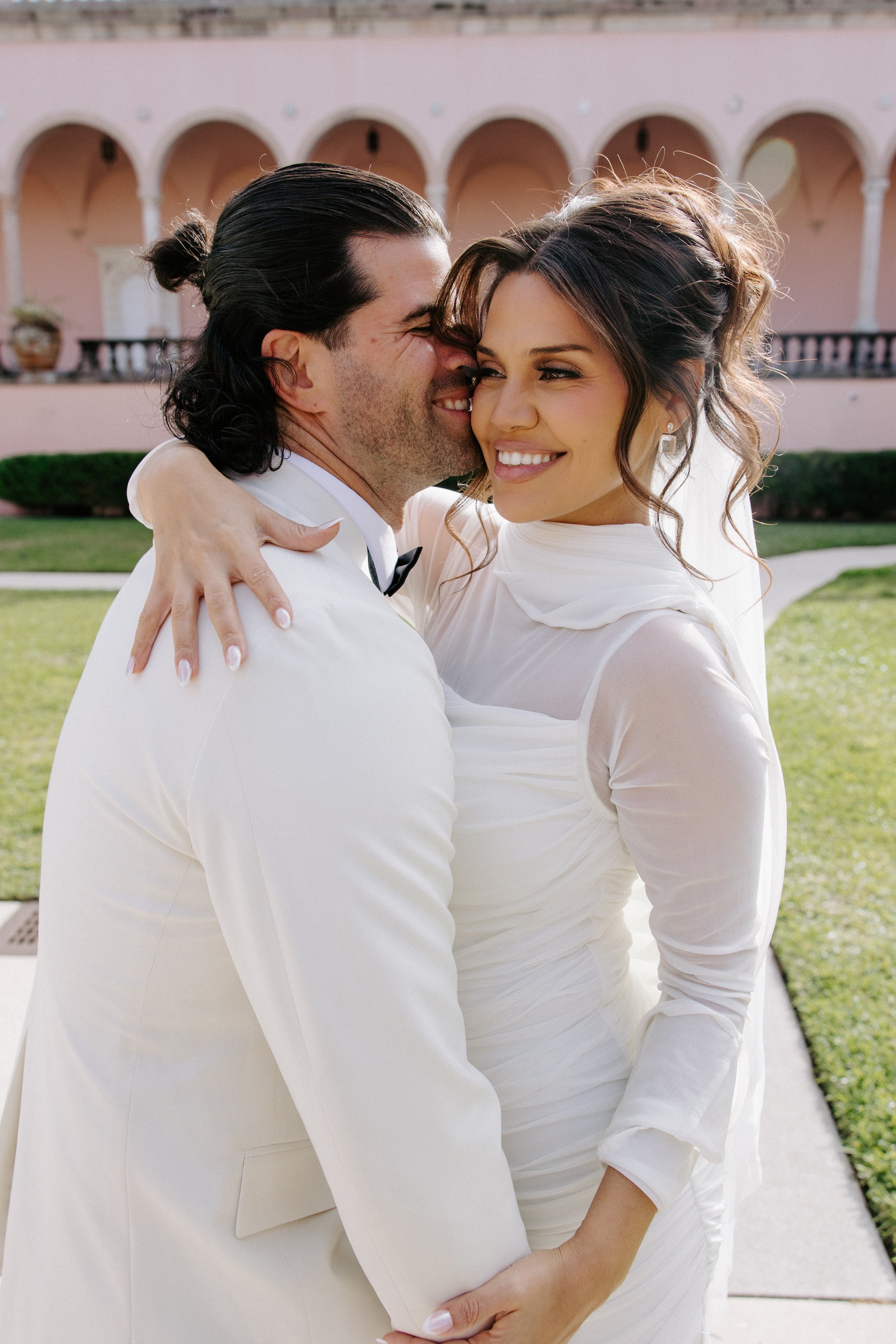 Kartsie Photography - Abraham - Elopement - 3575.jpg