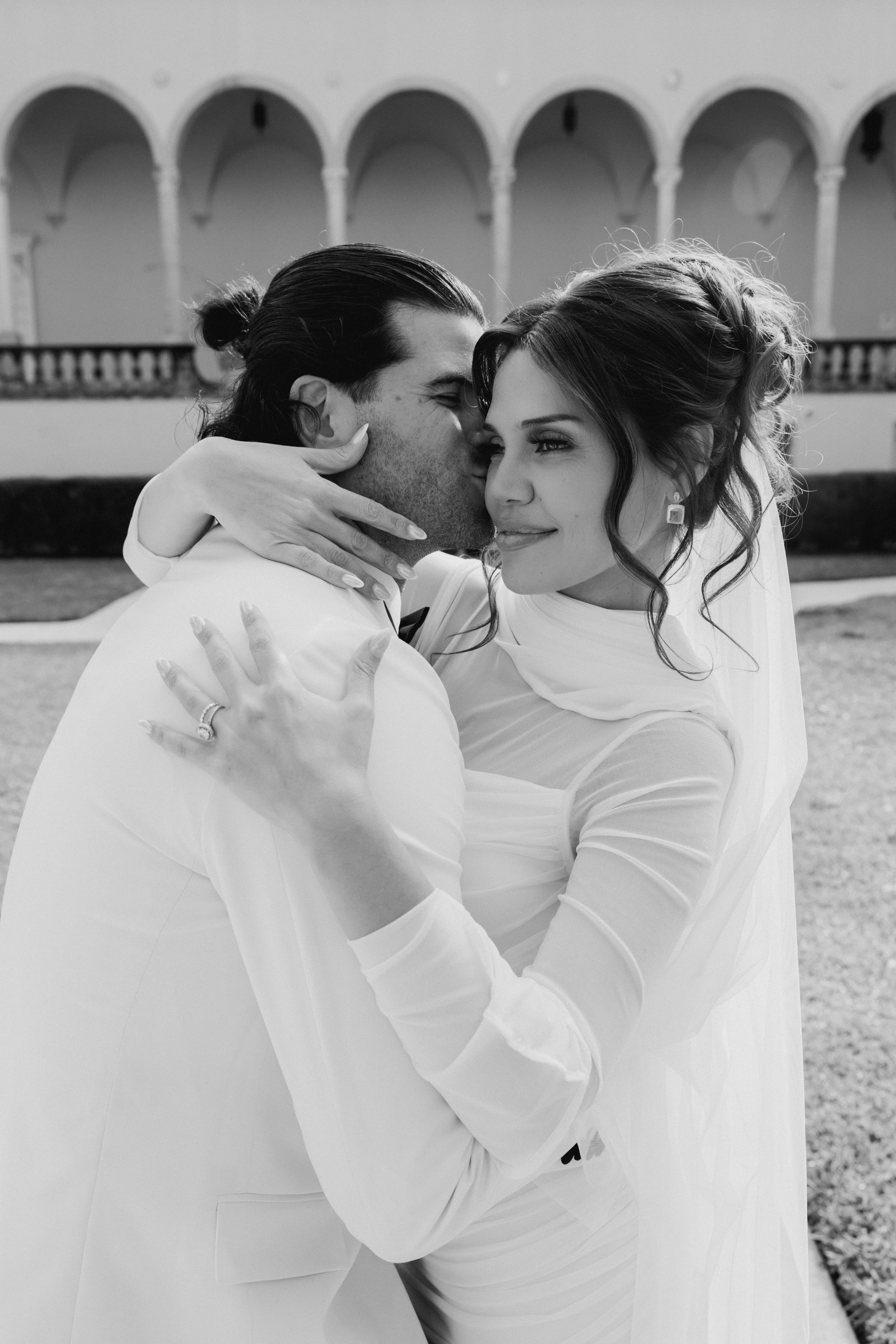 Kartsie Photography - Abraham - Elopement - 3581.jpg