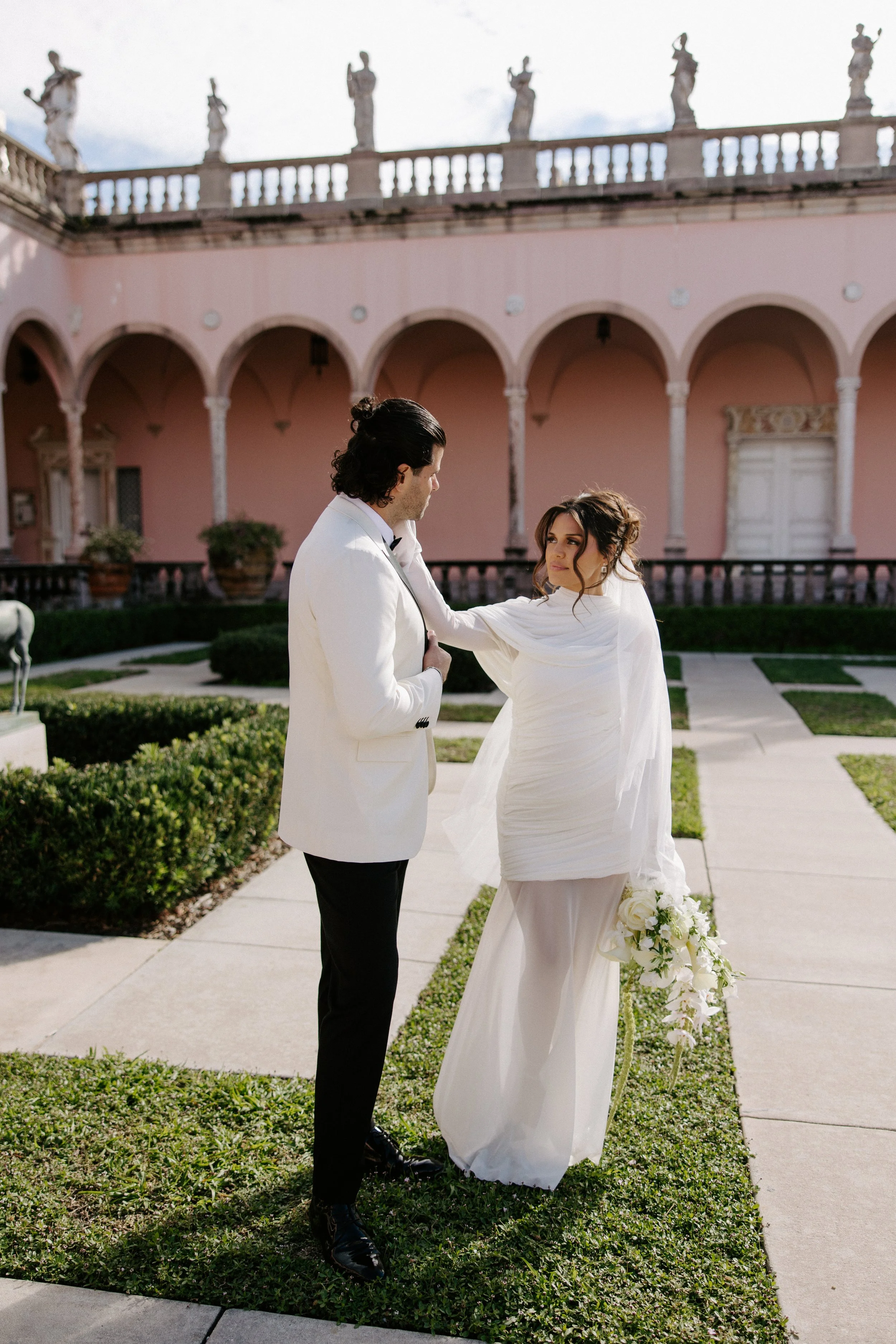 Kartsie Photography - Abraham - Elopement - 3696.jpg