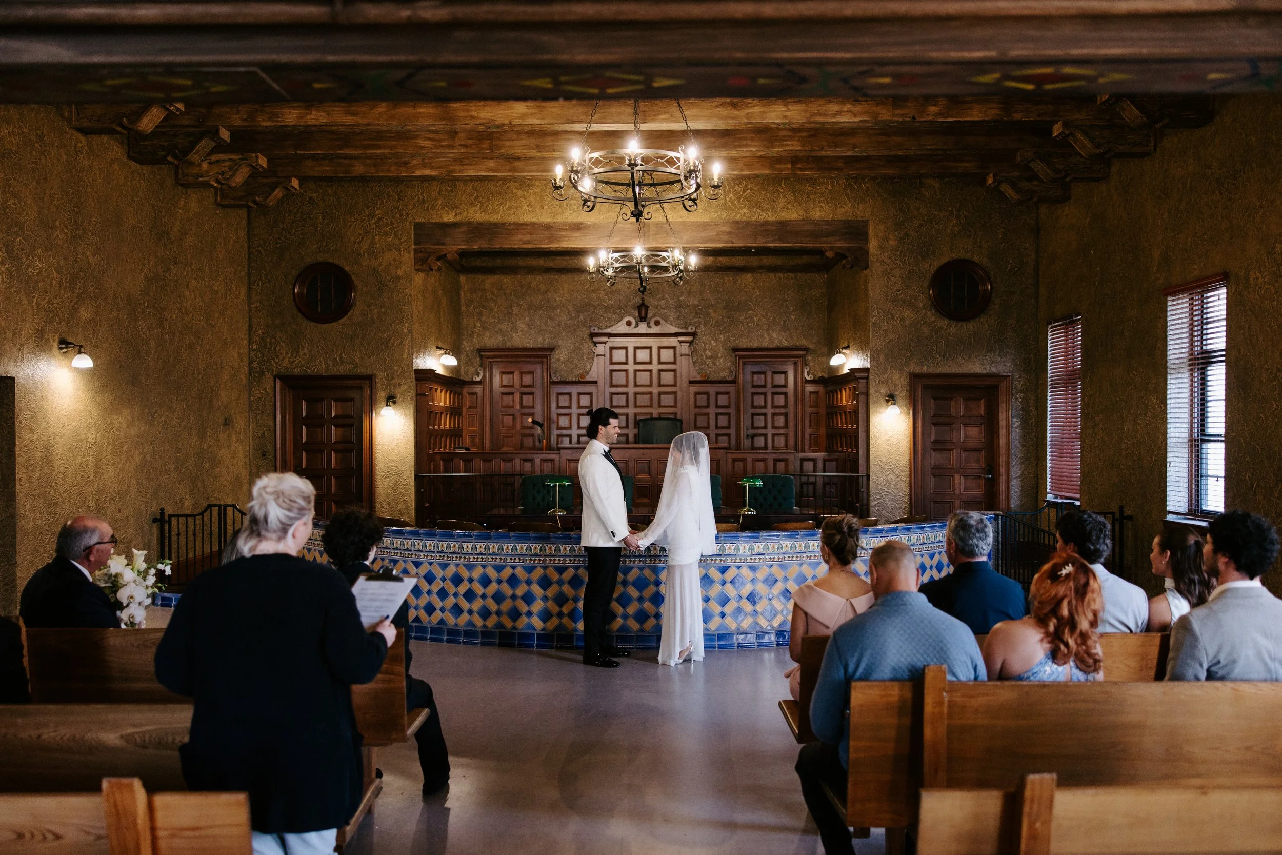 Kartsie Photography - Abraham - Elopement - 3832.jpg