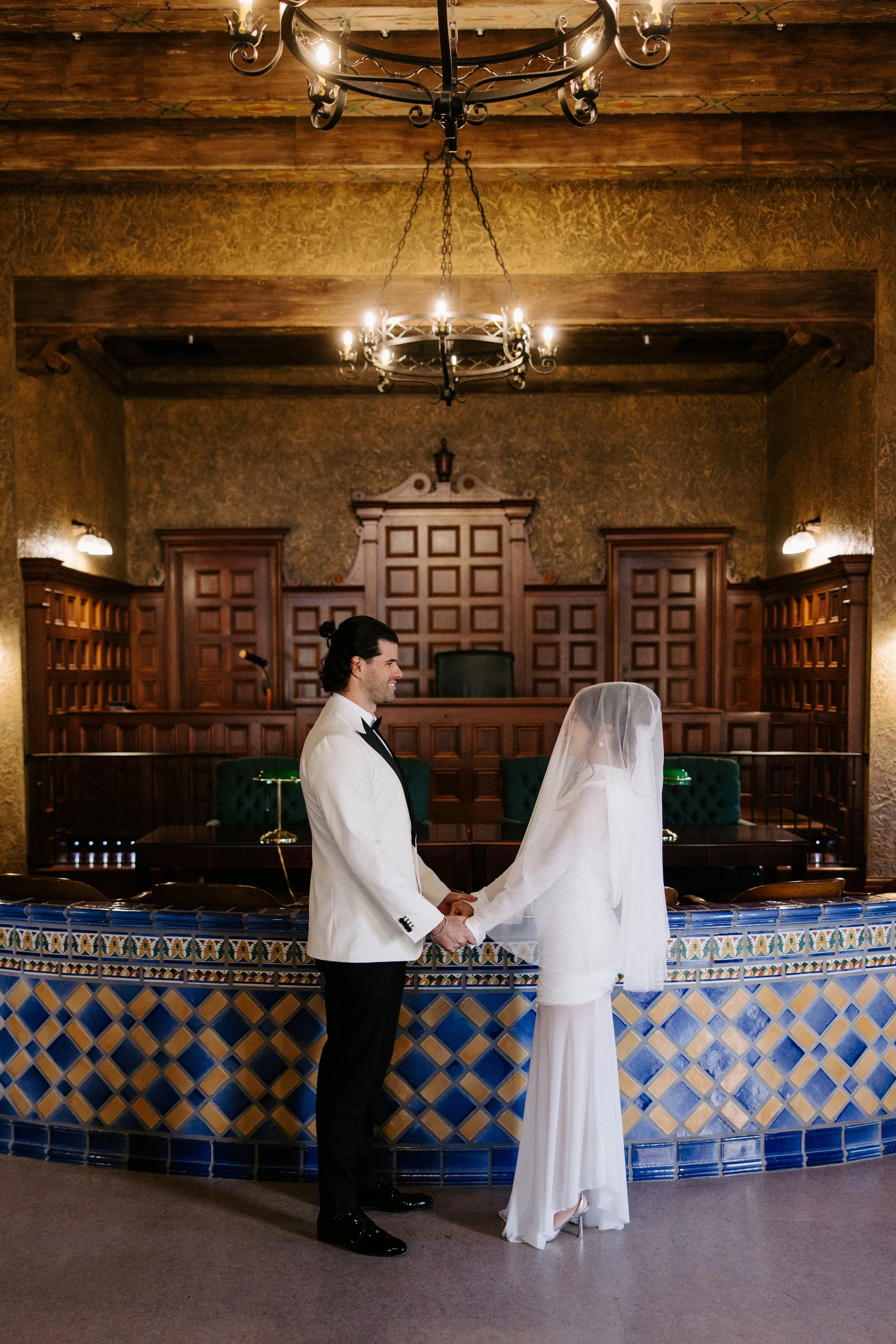 Kartsie Photography - Abraham - Elopement - 3856.jpg