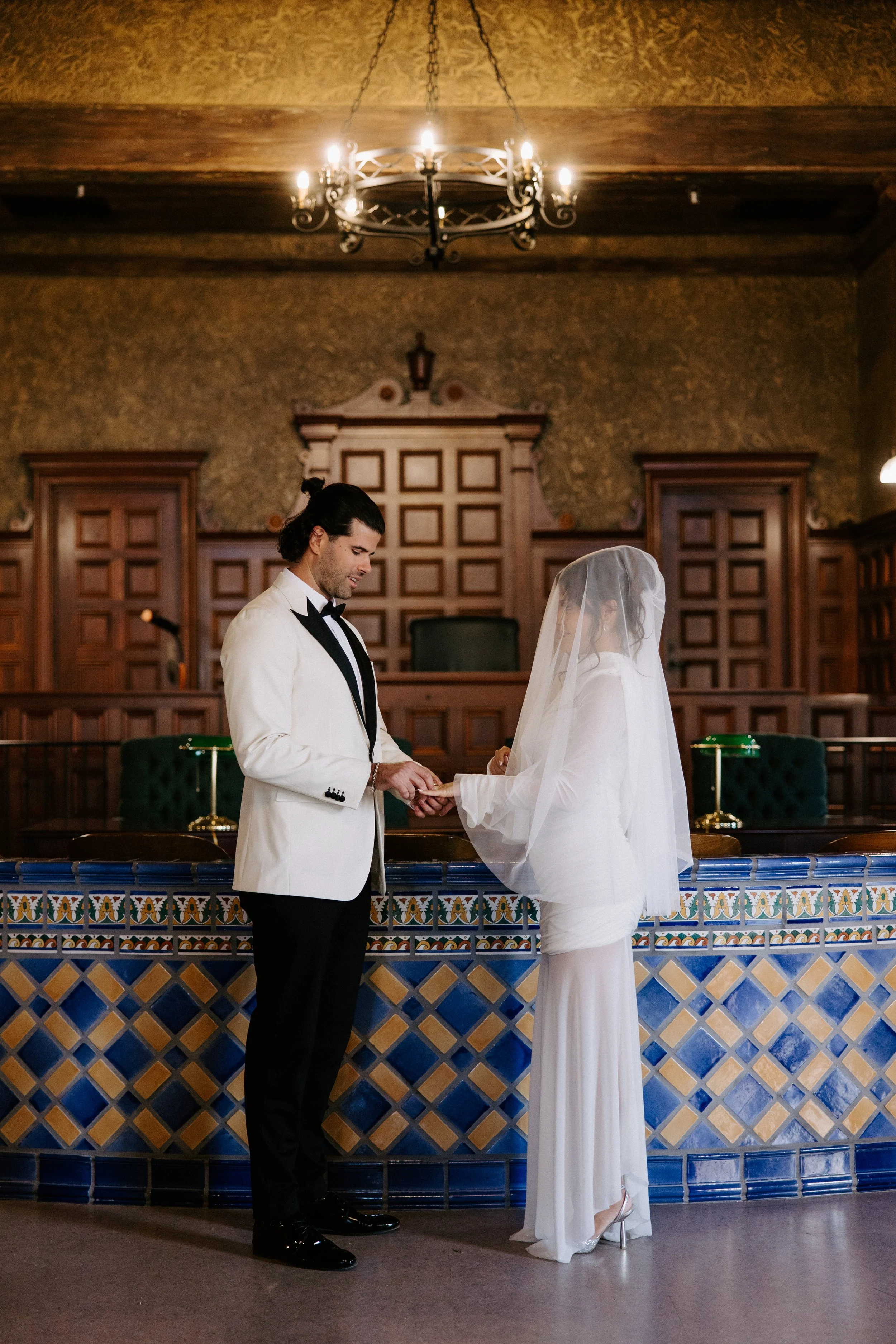 Kartsie Photography - Abraham - Elopement - 3876.jpg