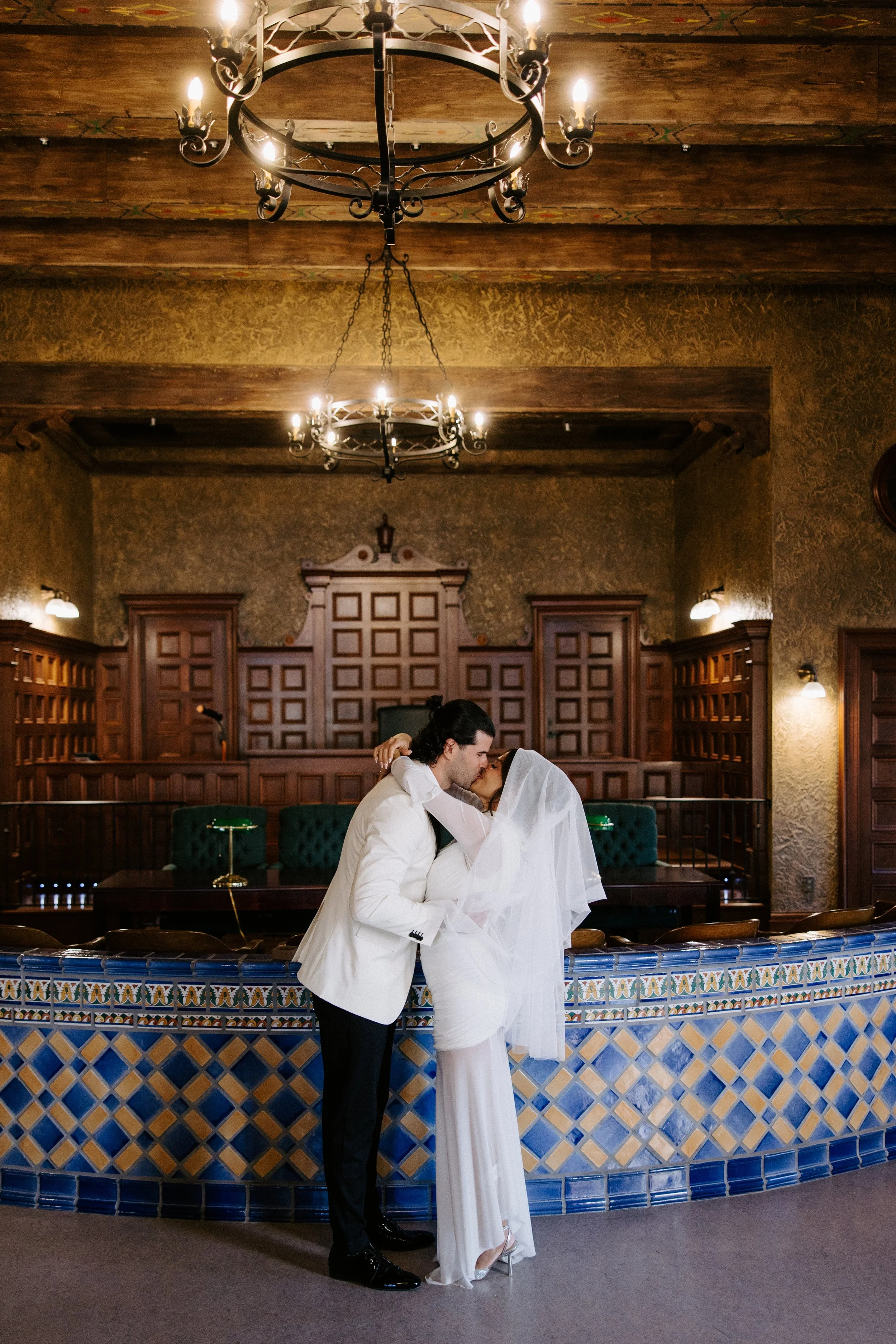 Kartsie Photography - Abraham - Elopement - 3909.jpg