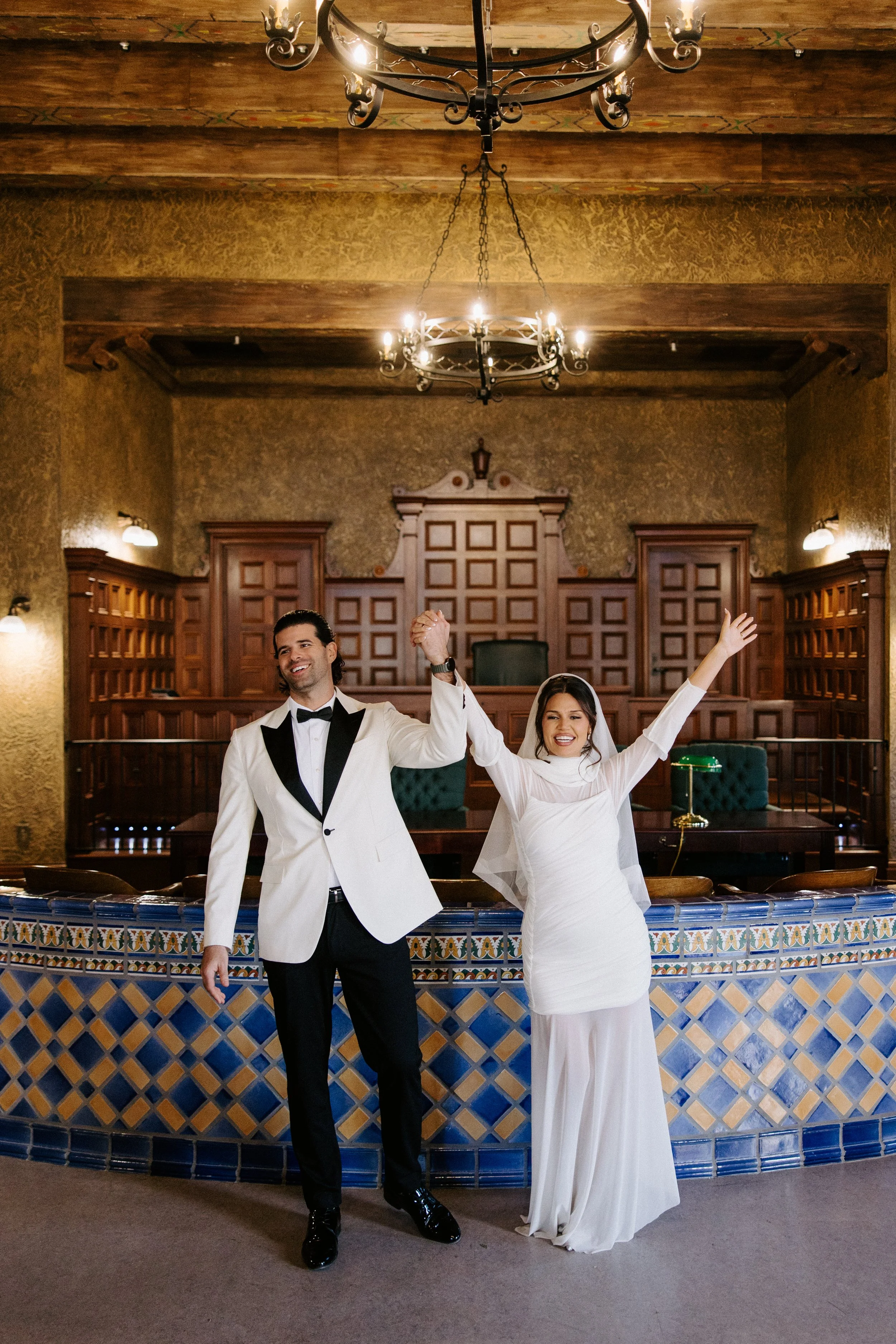 Kartsie Photography - Abraham - Elopement - 3941.jpg