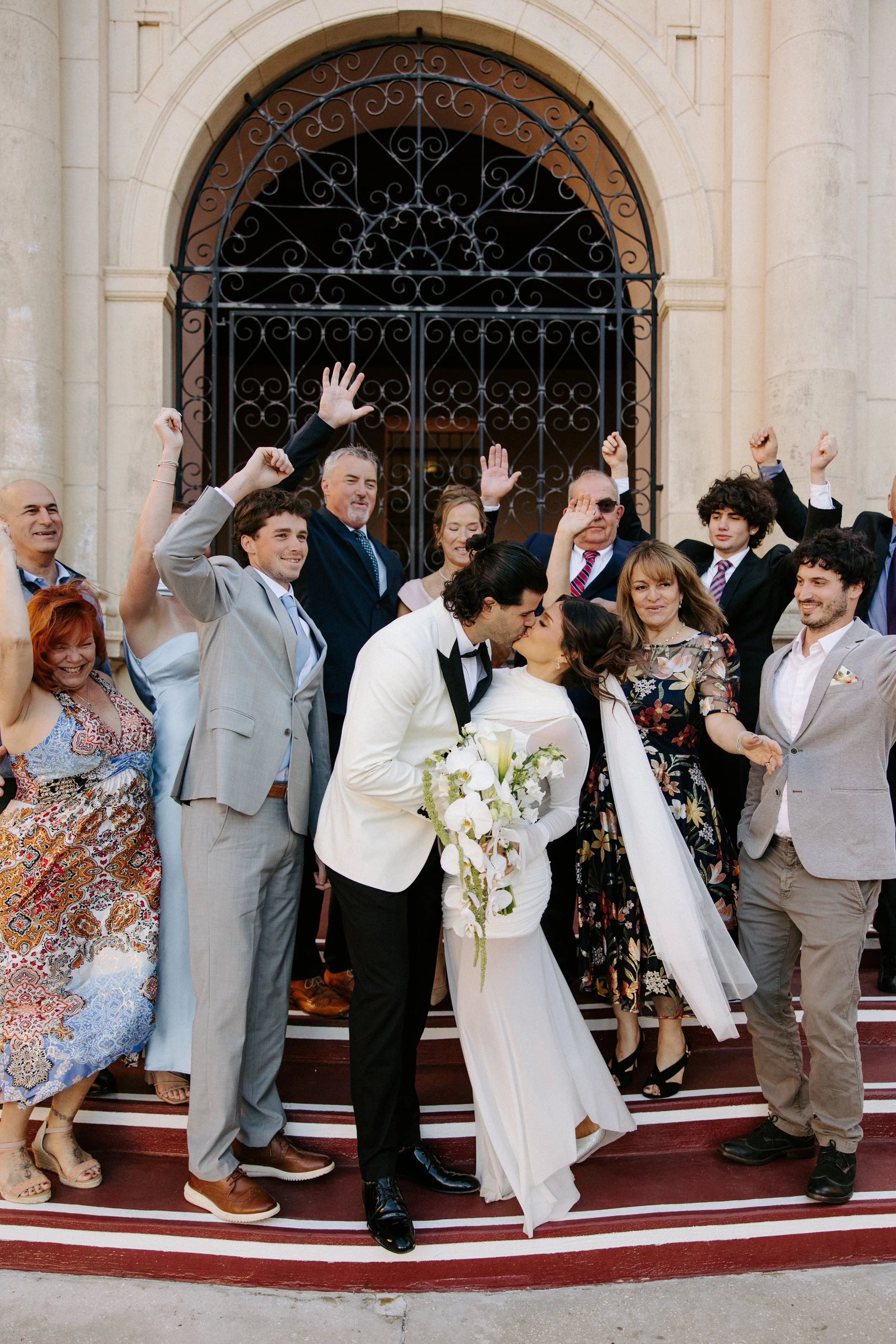 Kartsie Photography - Abraham - Elopement - 4197.jpg