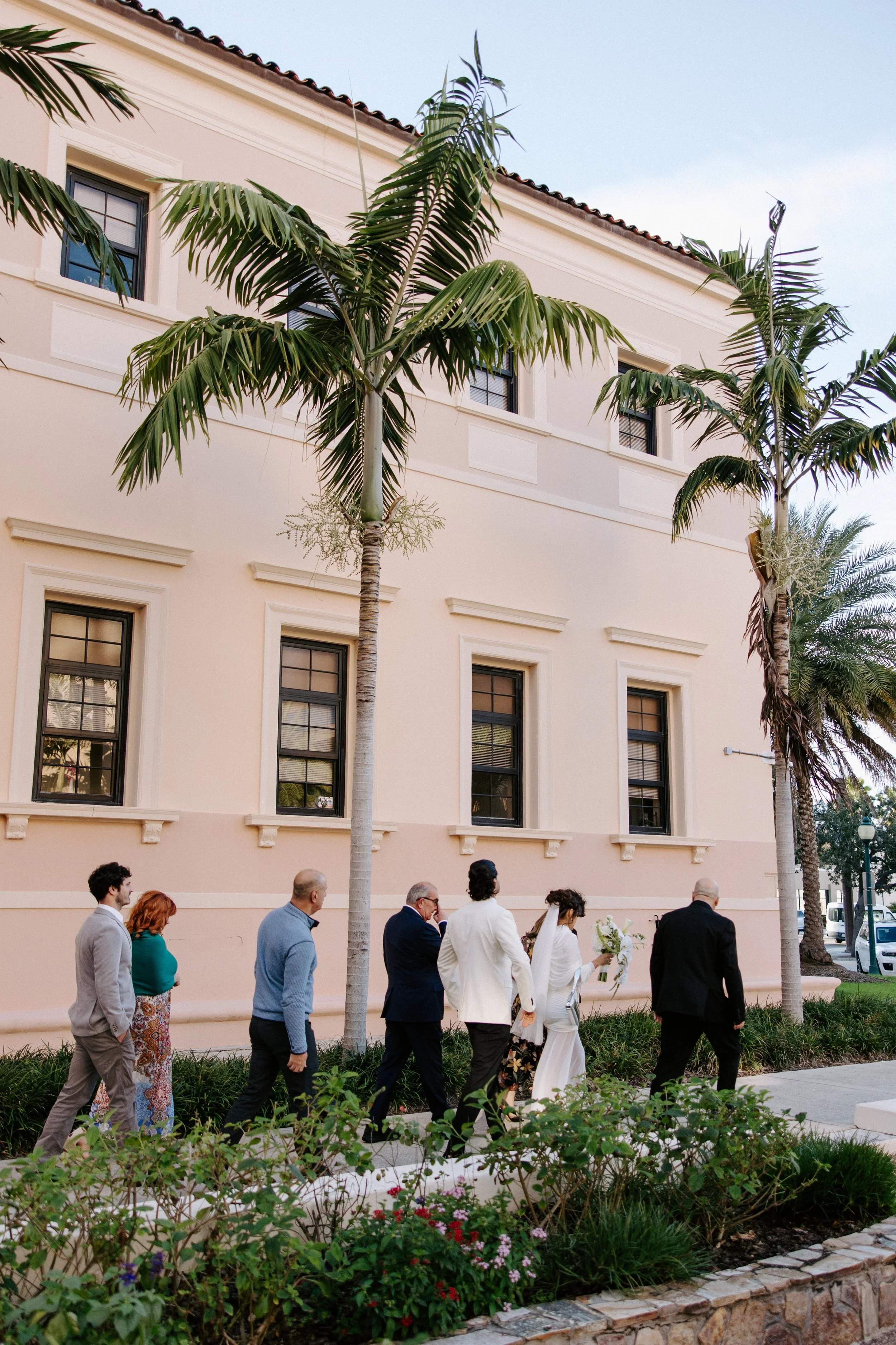 Kartsie Photography - Abraham - Elopement - 4260.jpg