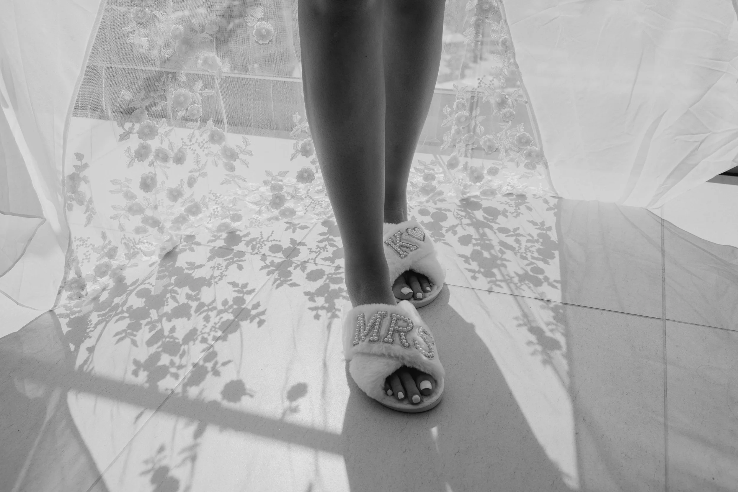 Kartsie Photography - Kelley - Wedding - 112.jpg