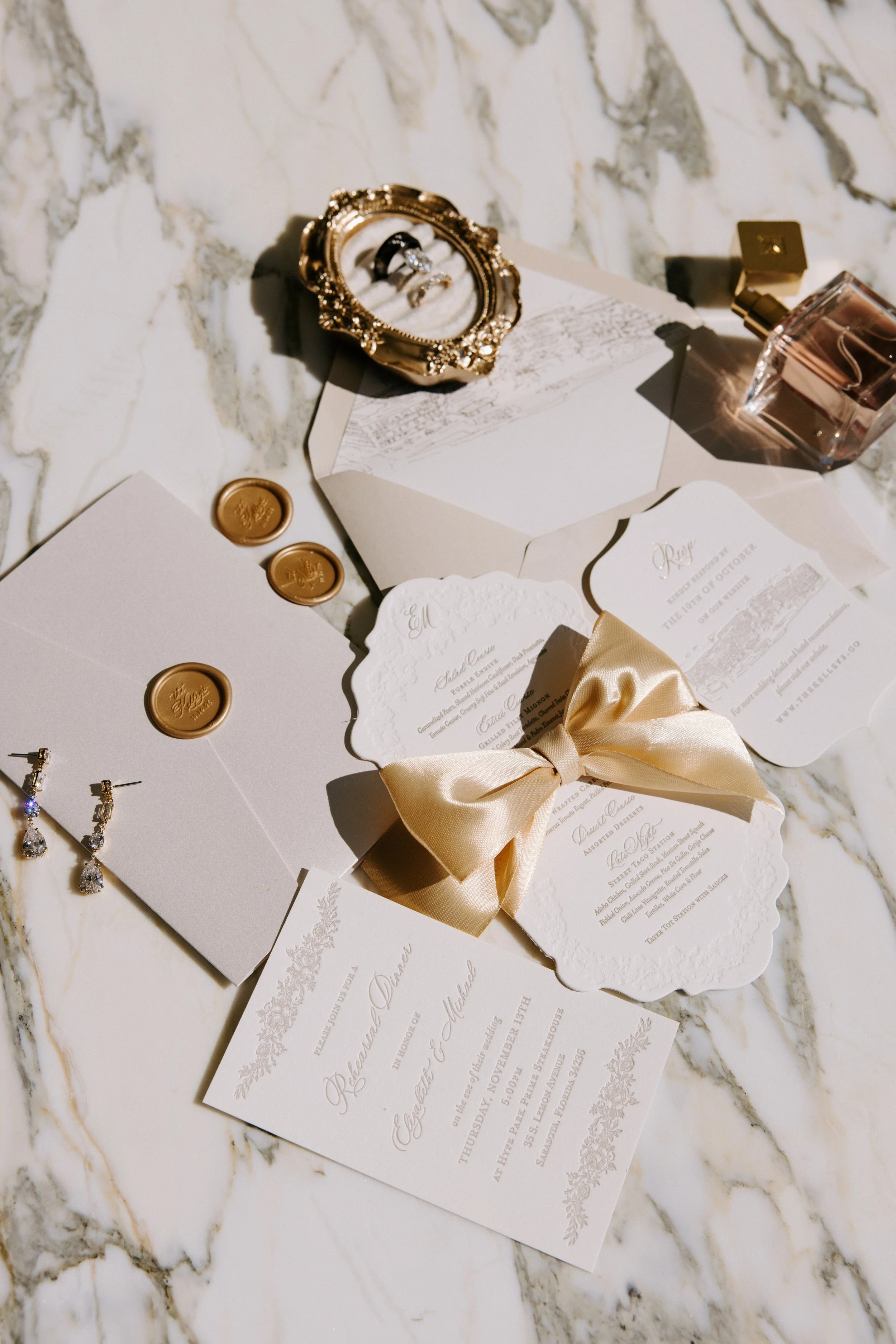 Kartsie Photography - Kelley - Wedding - 201.jpg