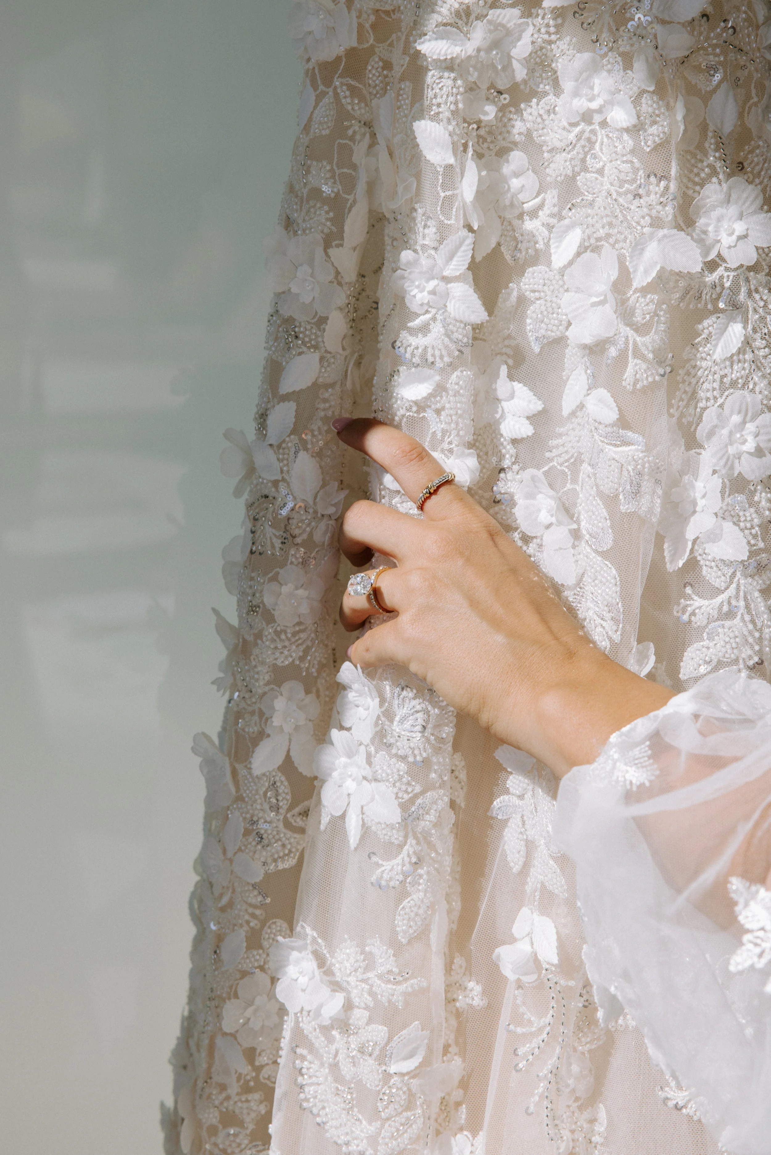 Kartsie Photography - Kelley - Wedding - 280.jpg