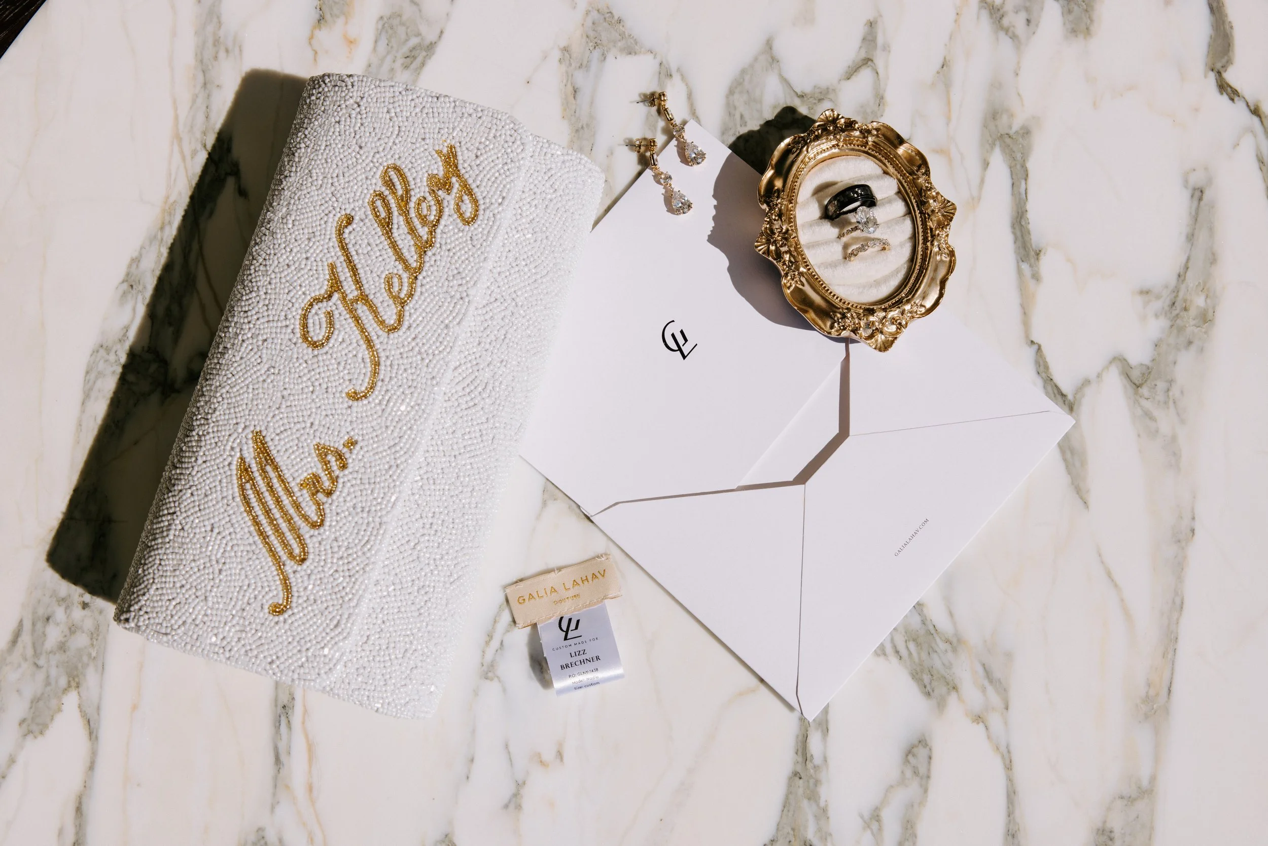 Kartsie Photography - Kelley - Wedding - 302.jpg