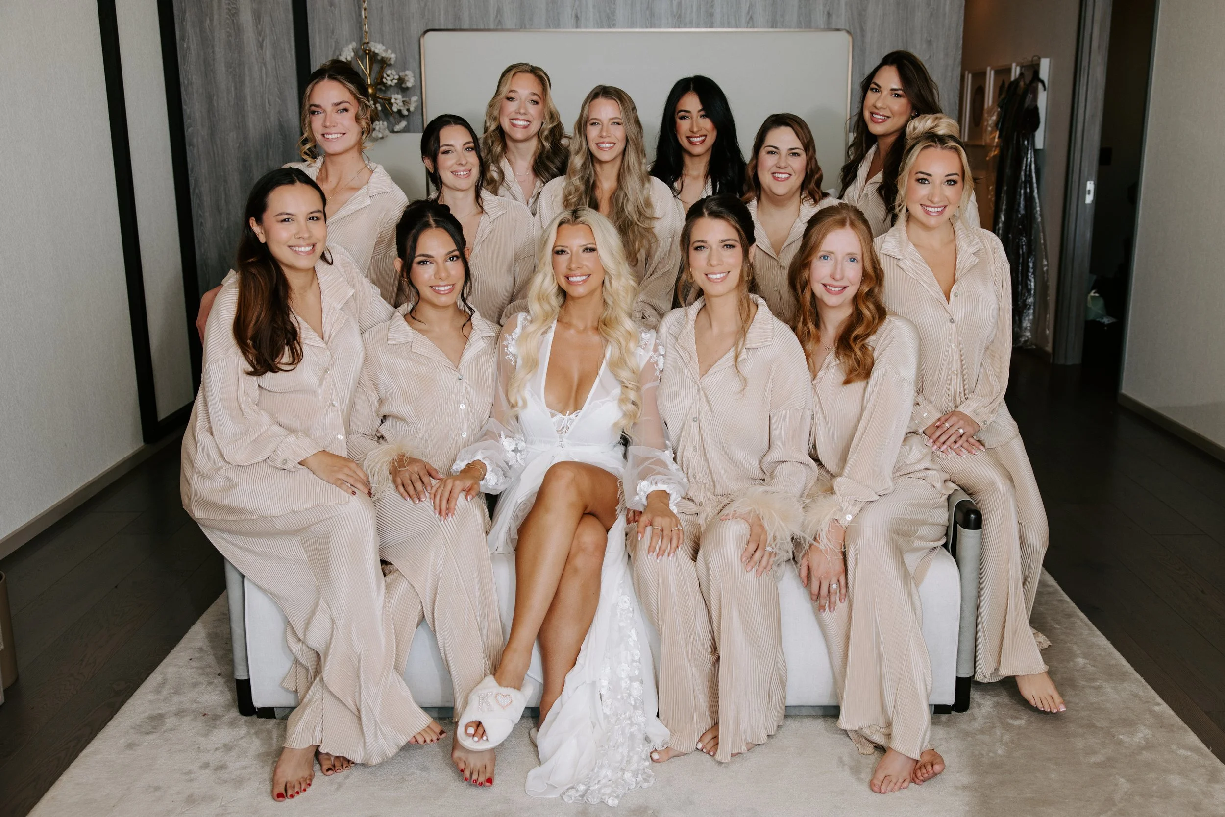 Kartsie Photography - Kelley - Wedding - 344.jpg