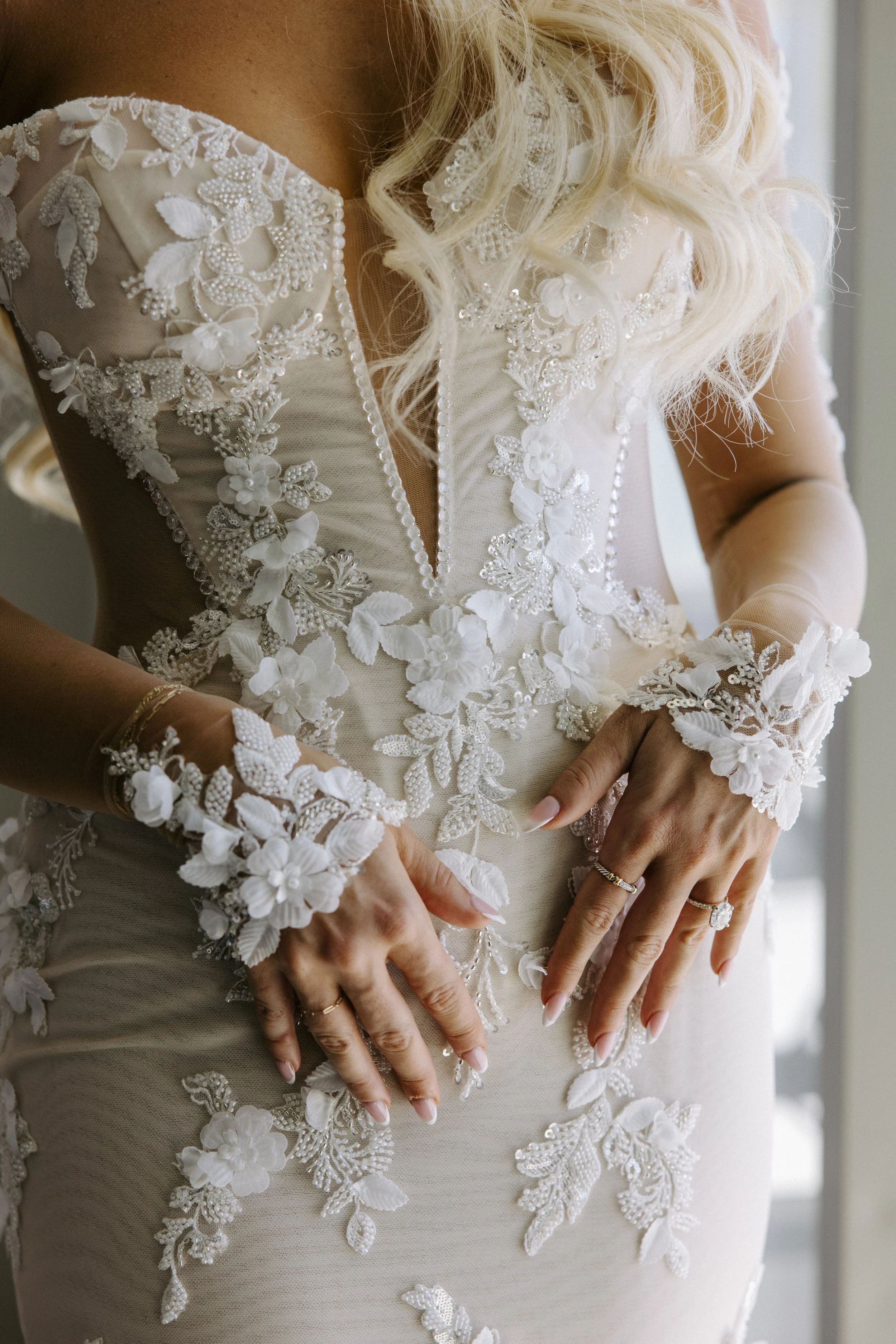 Kartsie Photography - Kelley - Wedding - 518.jpg