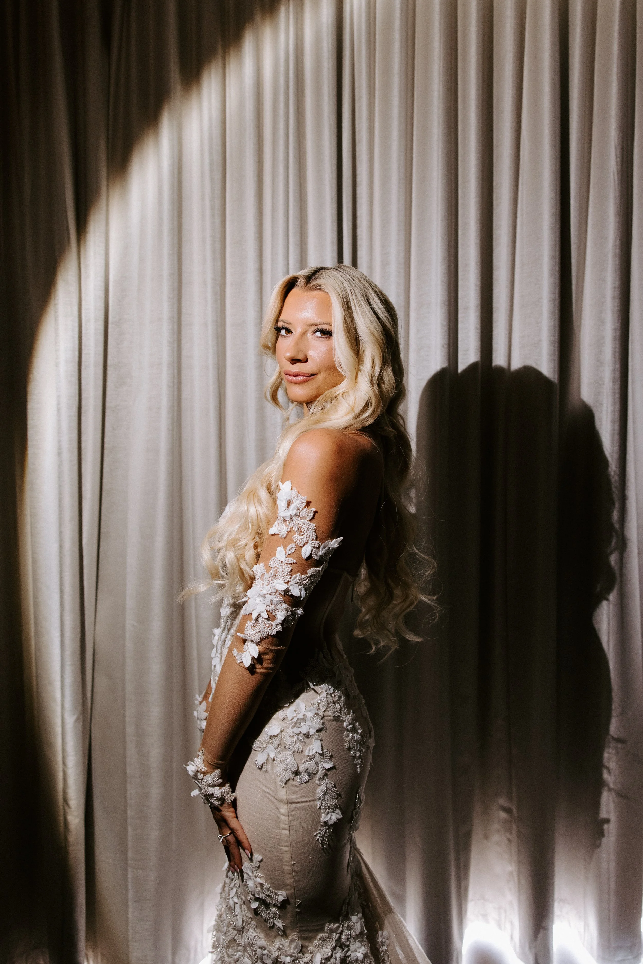 Kartsie Photography - Kelley - Wedding - 796.jpg