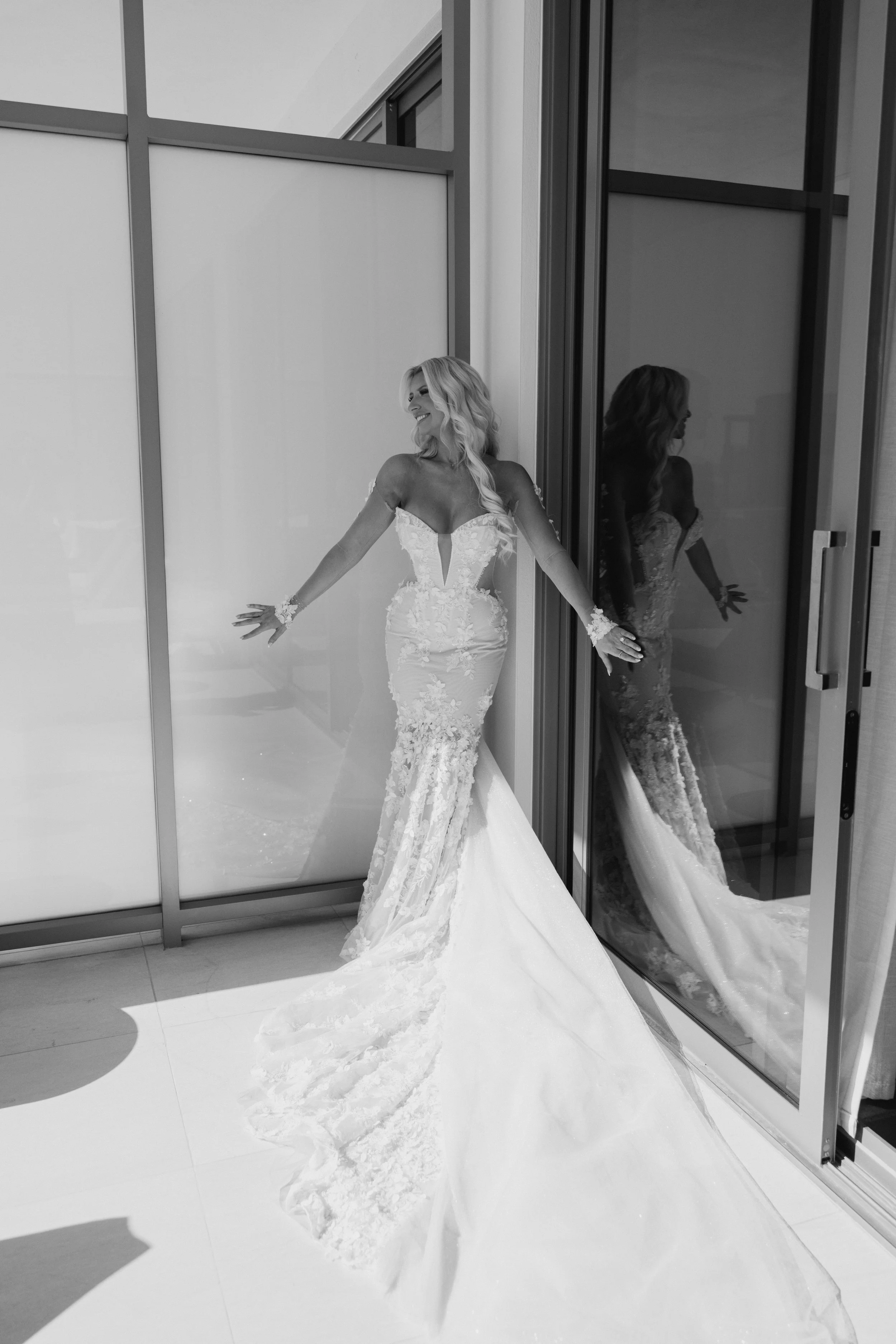 Kartsie Photography - Kelley - Wedding - 871.jpg