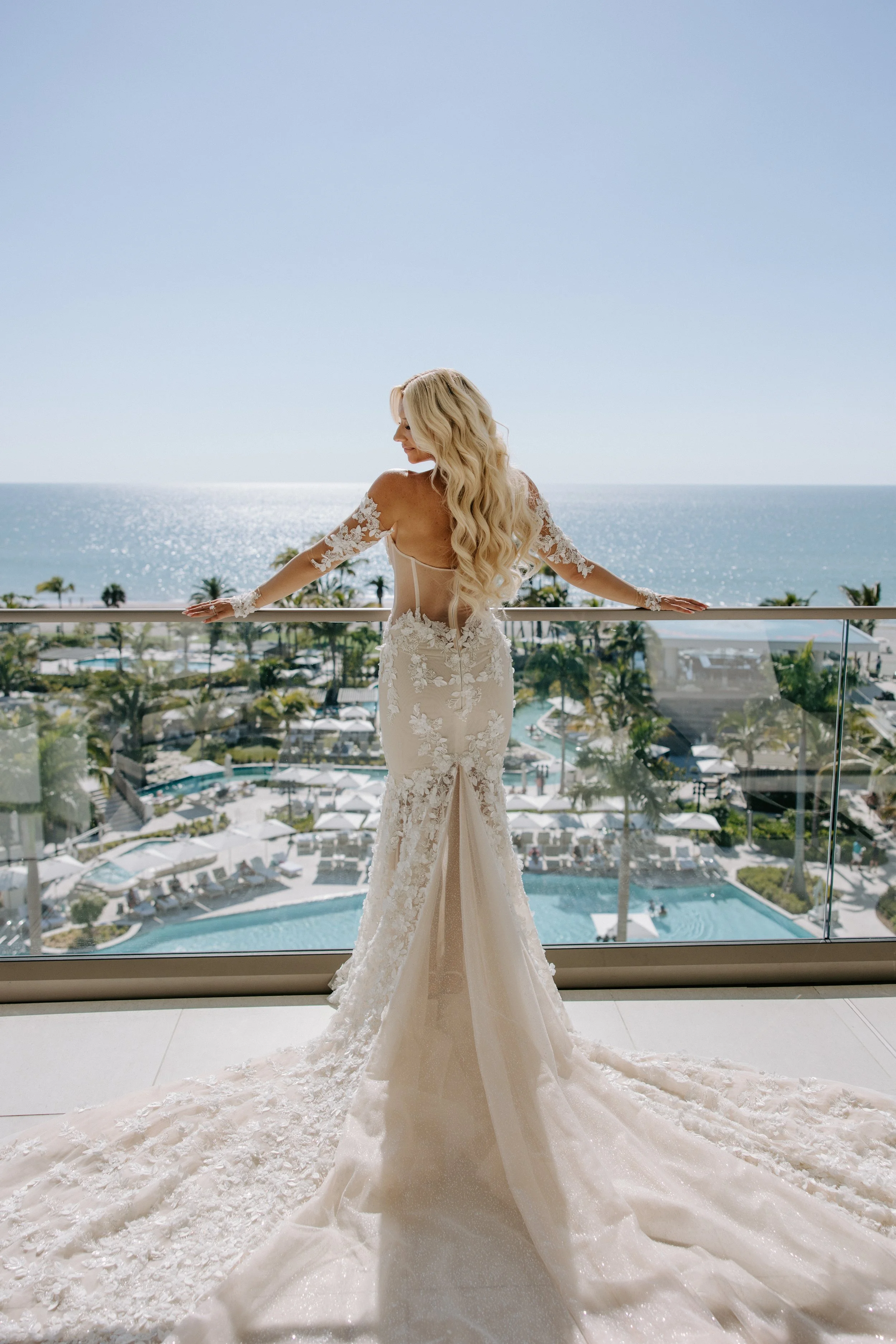 Kartsie Photography - Kelley - Wedding - 905.jpg