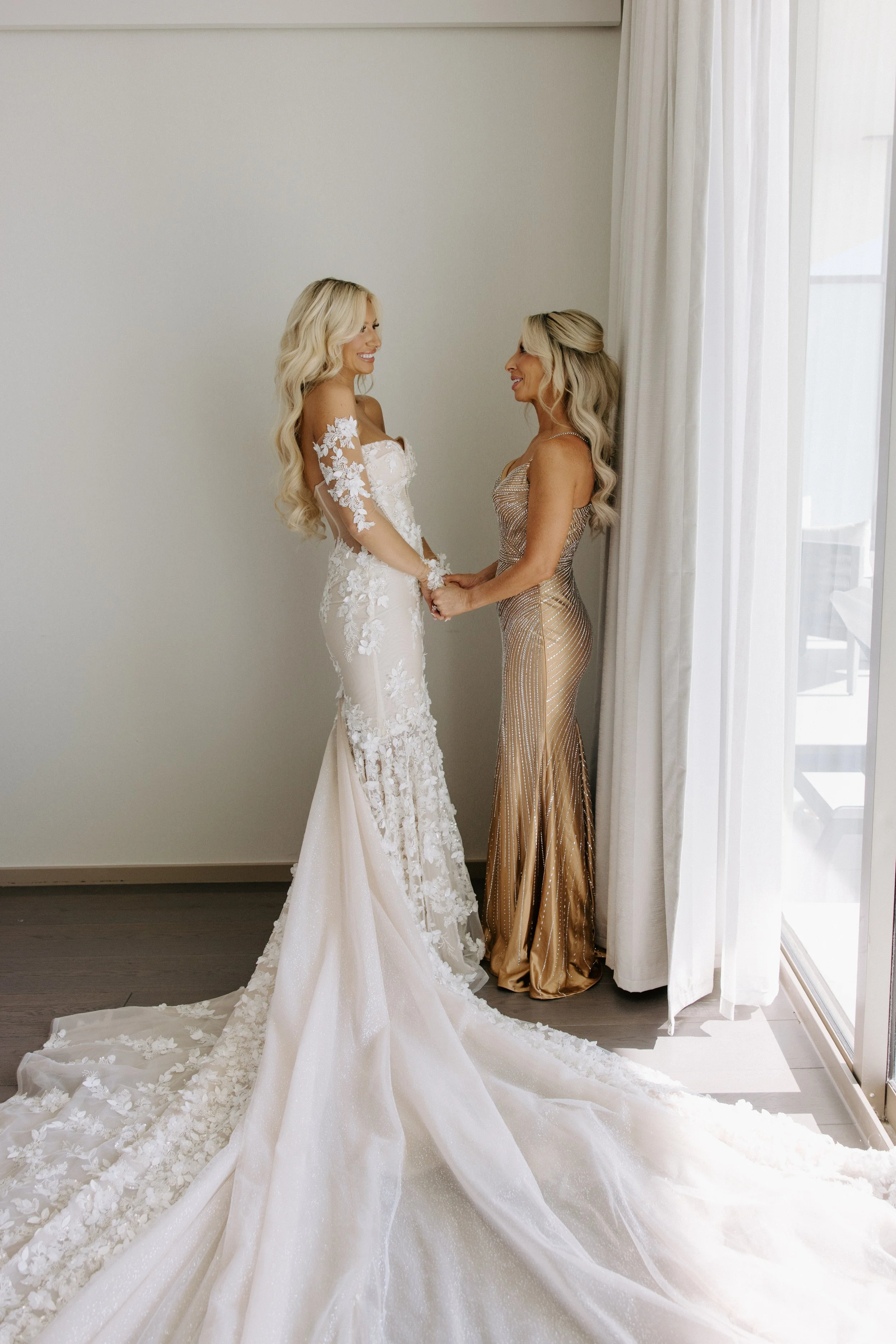 Kartsie Photography - Kelley - Wedding - 1077.jpg