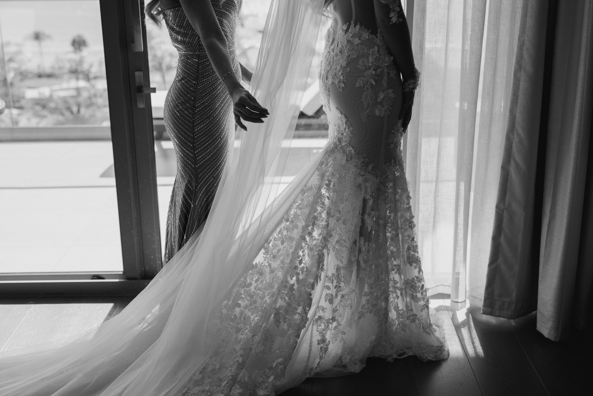 Kartsie Photography - Kelley - Wedding - 1118.jpg