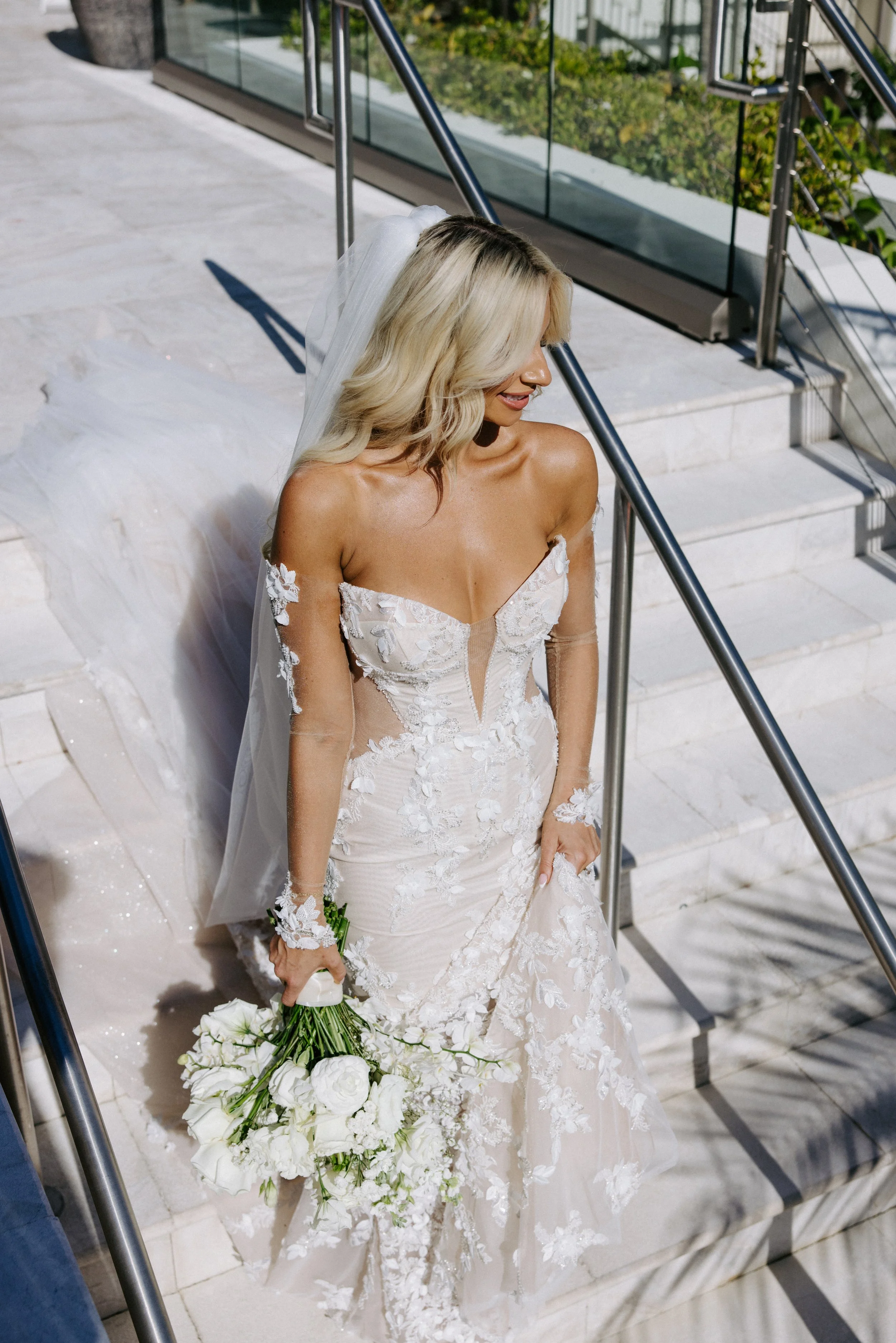 Kartsie Photography - Kelley - Wedding - 1392.jpg