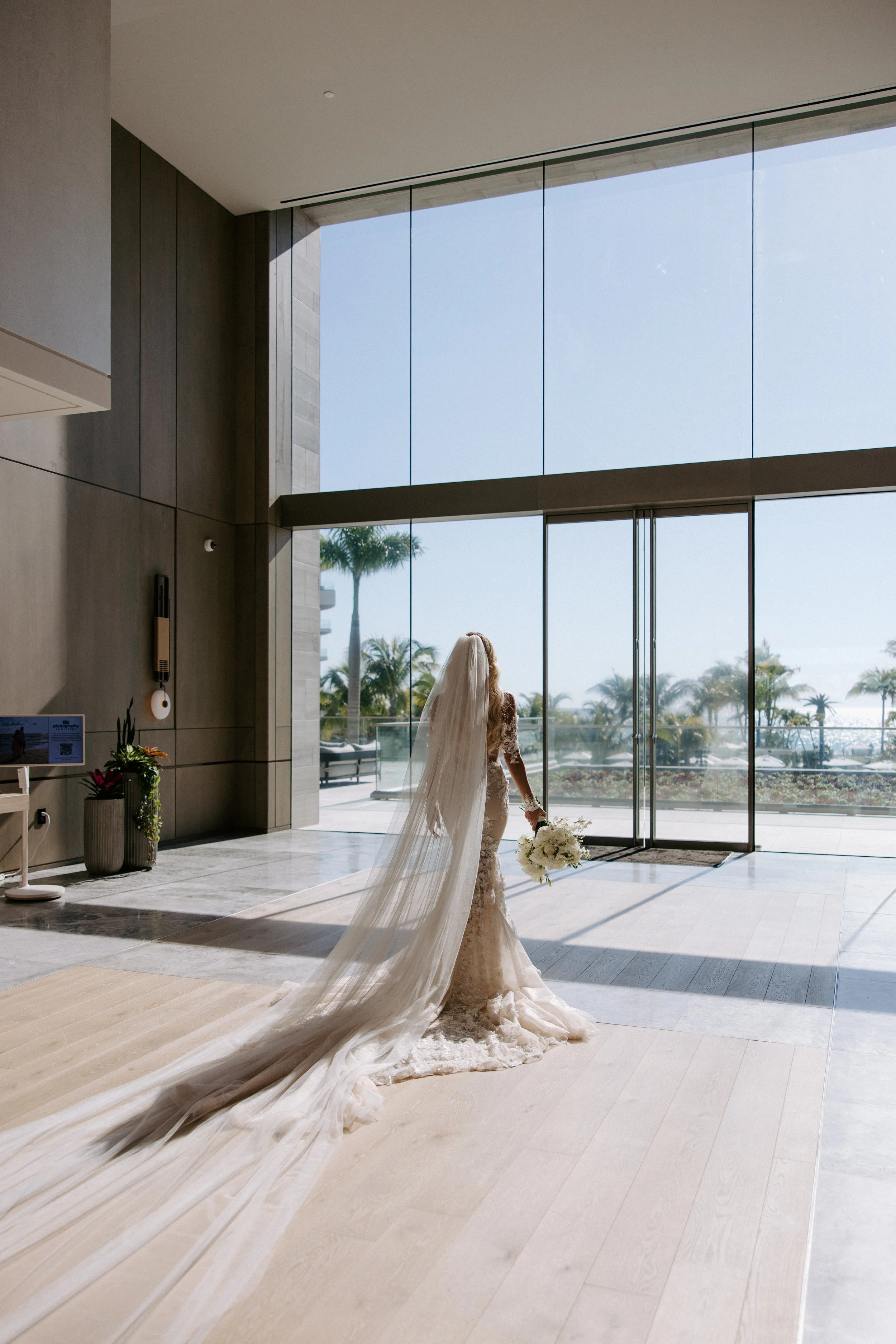 Kartsie Photography - Kelley - Wedding - 1346.jpg