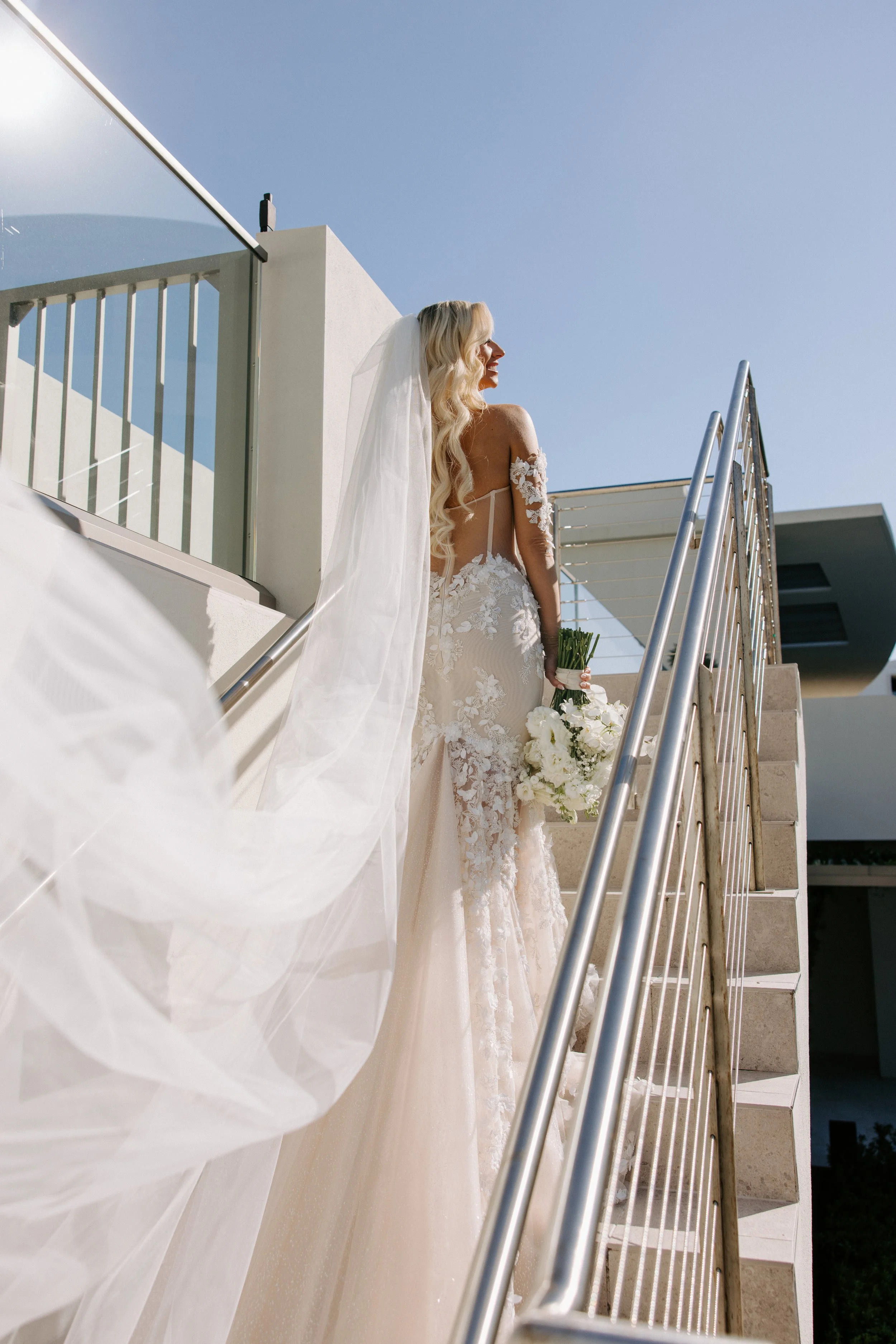 Kartsie Photography - Kelley - Wedding - 1458.jpg