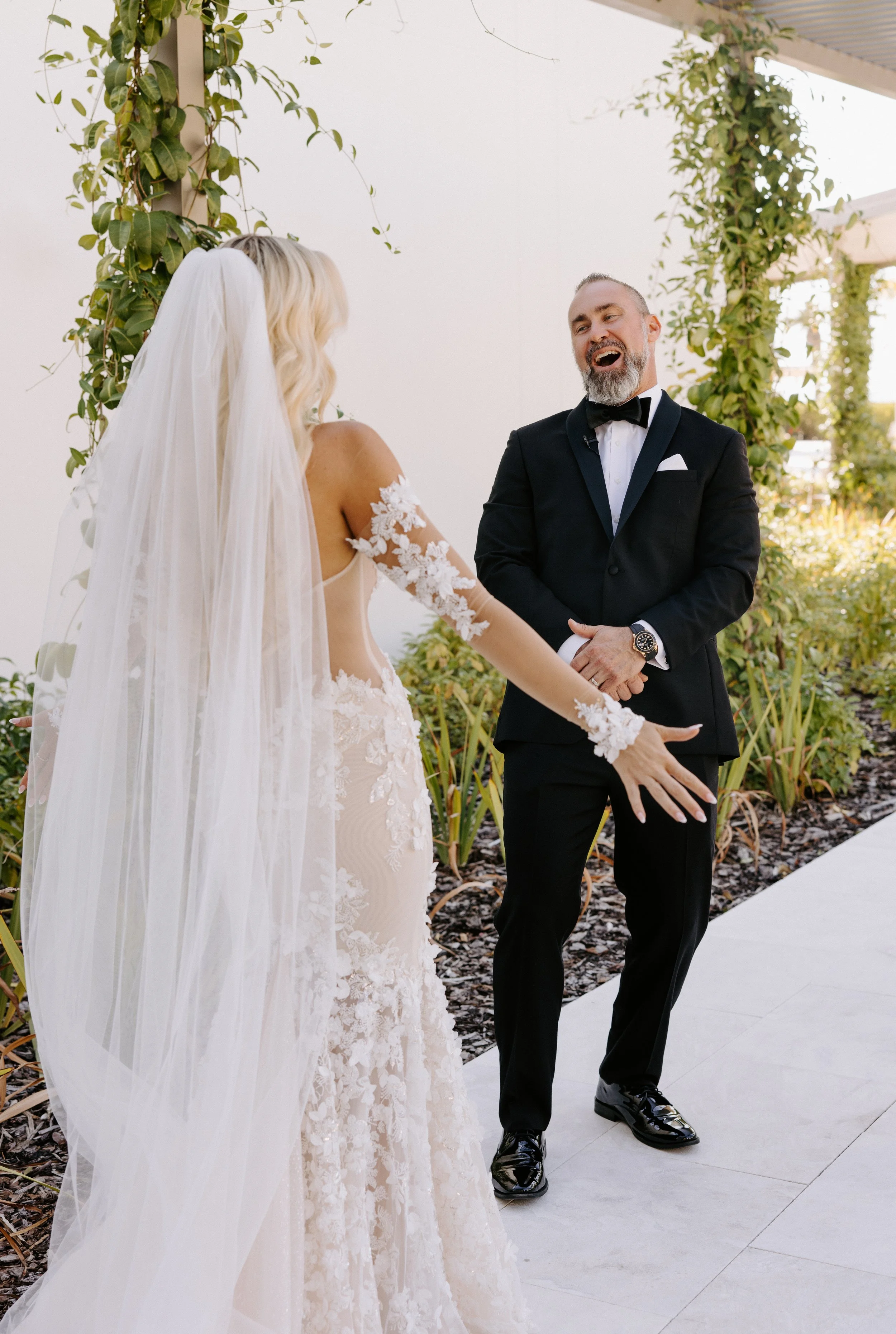 Kartsie Photography - Kelley - Wedding - 1629.jpg