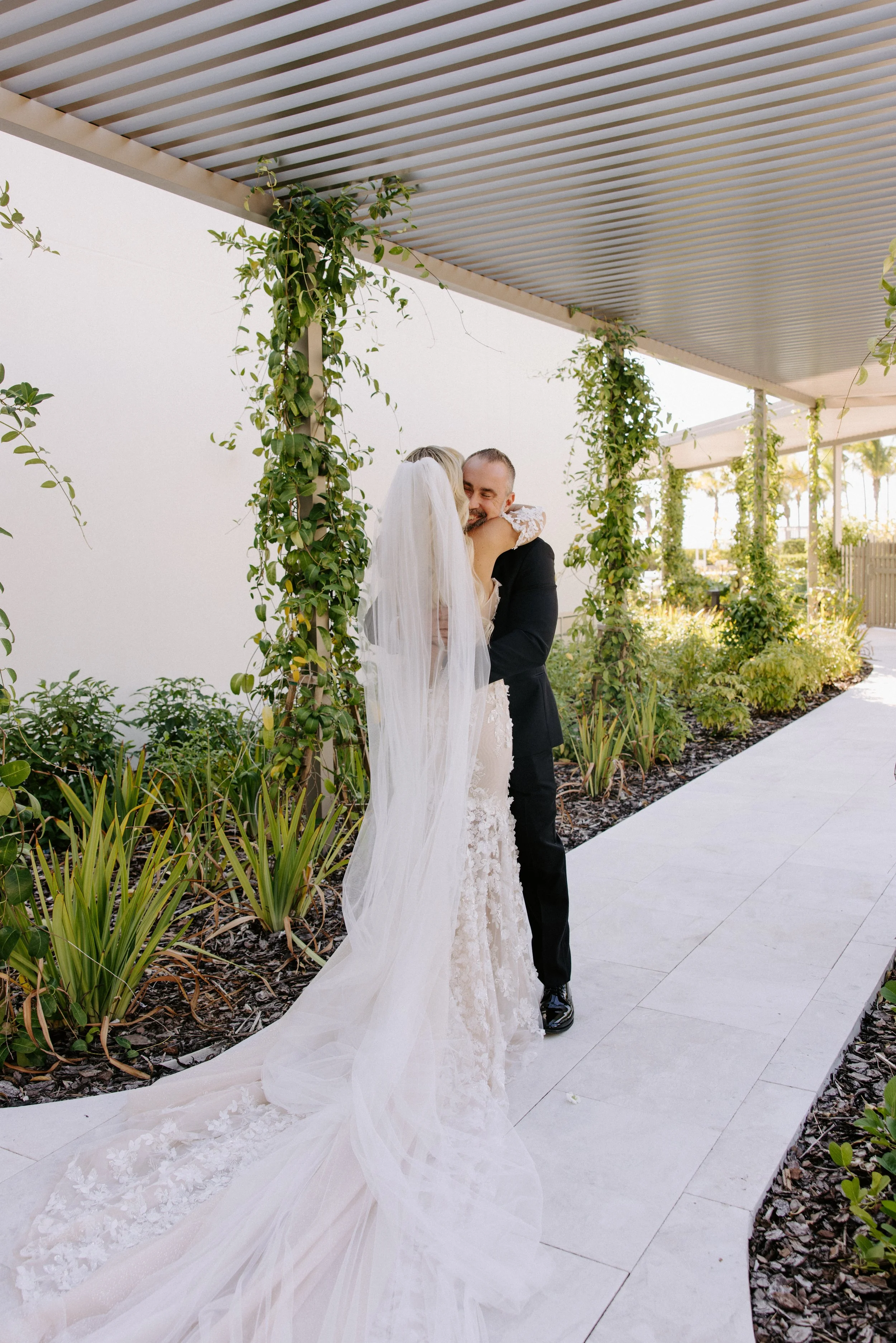 Kartsie Photography - Kelley - Wedding - 1643.jpg