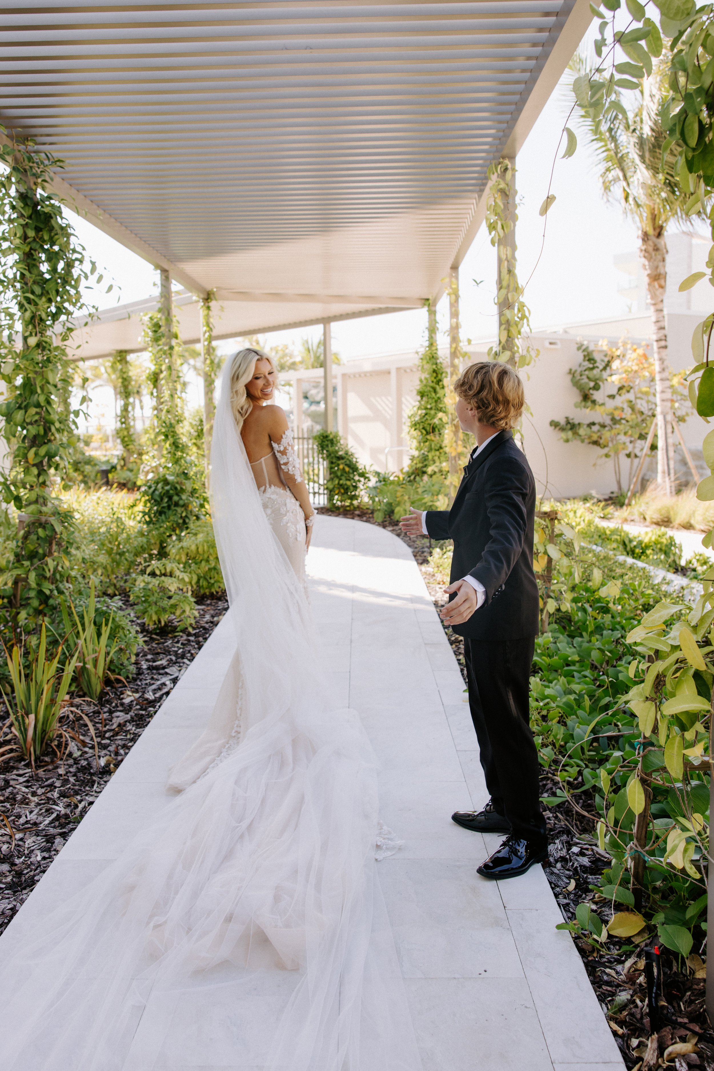 Kartsie Photography - Kelley - Wedding - 1811.jpg