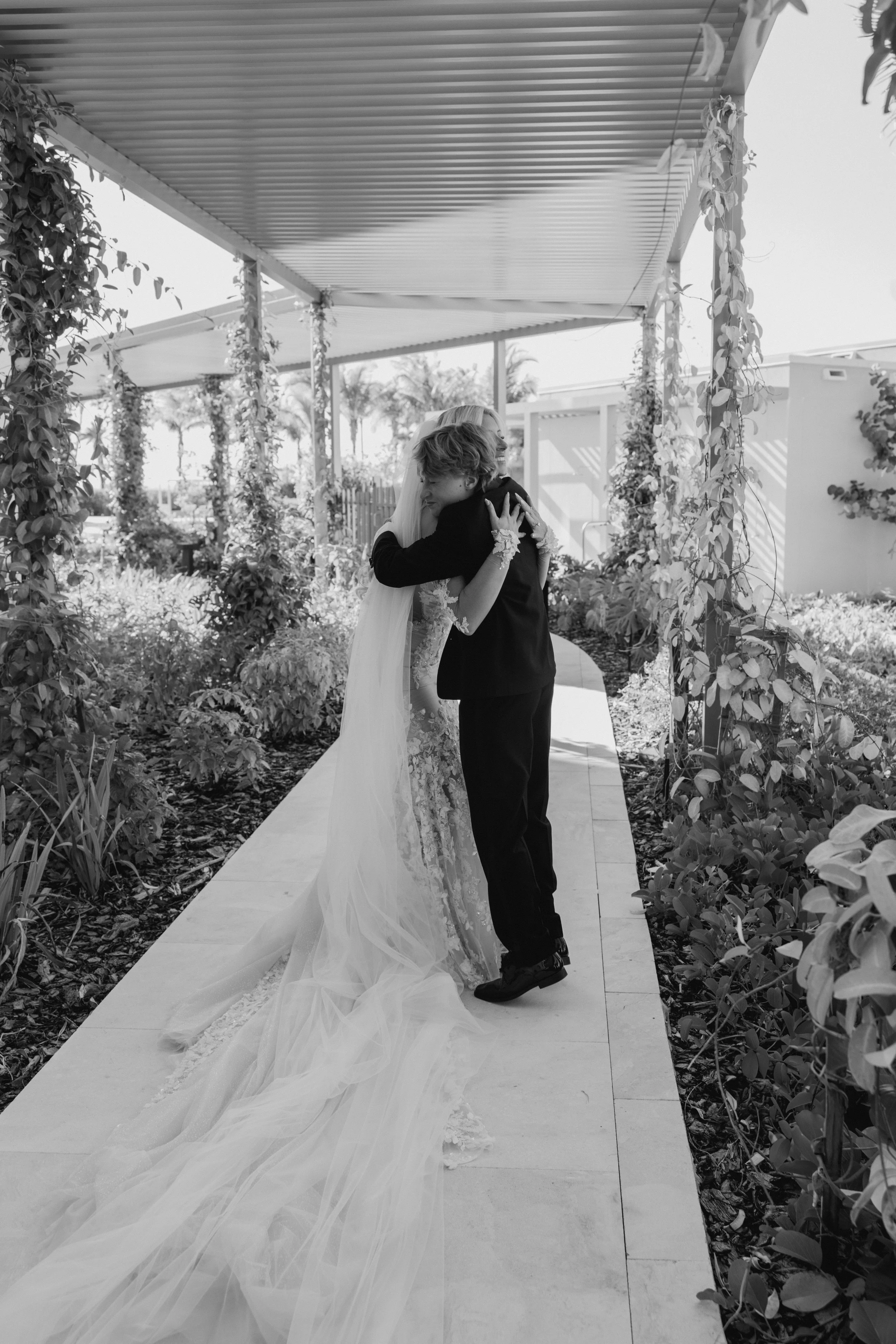 Kartsie Photography - Kelley - Wedding - 1826.jpg