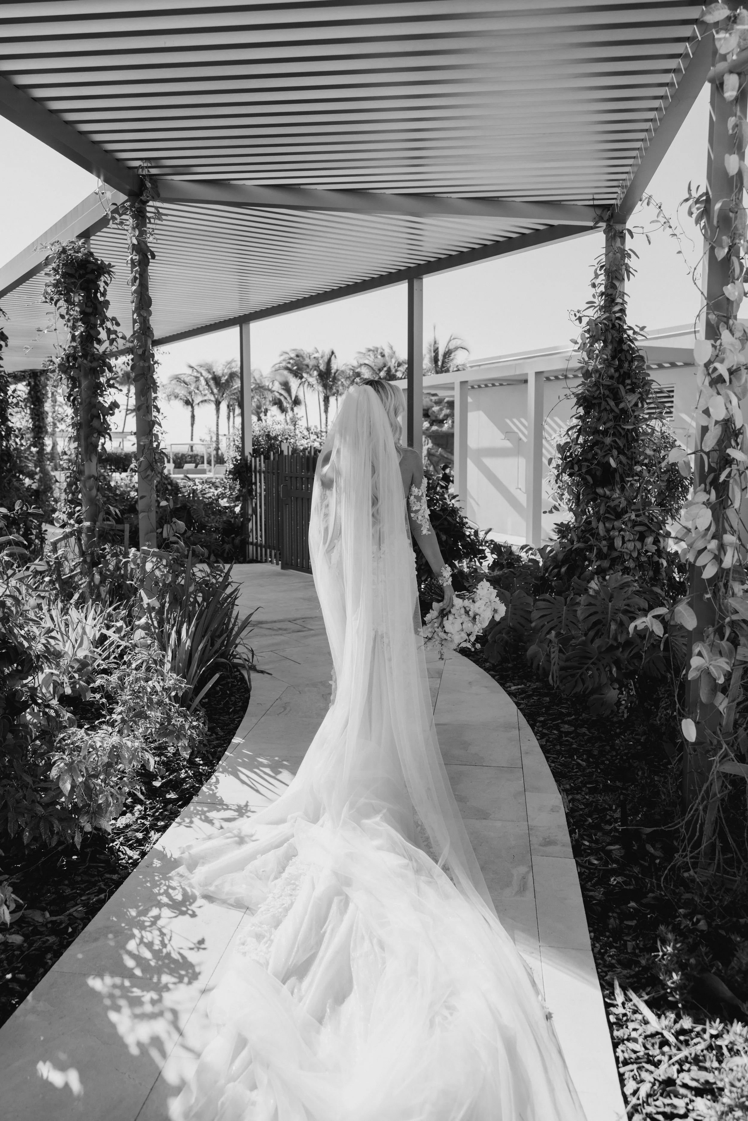 Kartsie Photography - Kelley - Wedding - 2030.jpg