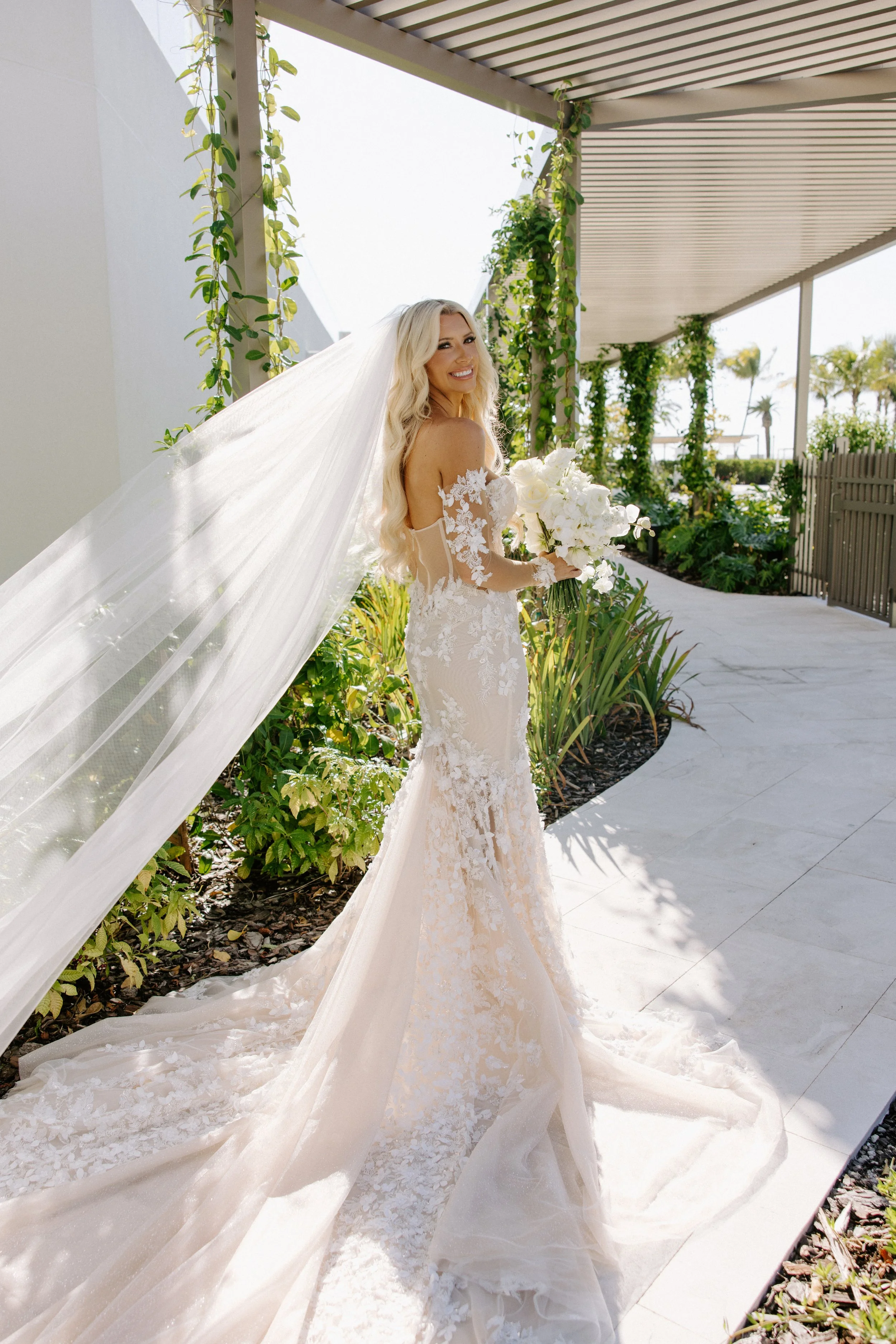 Kartsie Photography - Kelley - Wedding - 2087.jpg