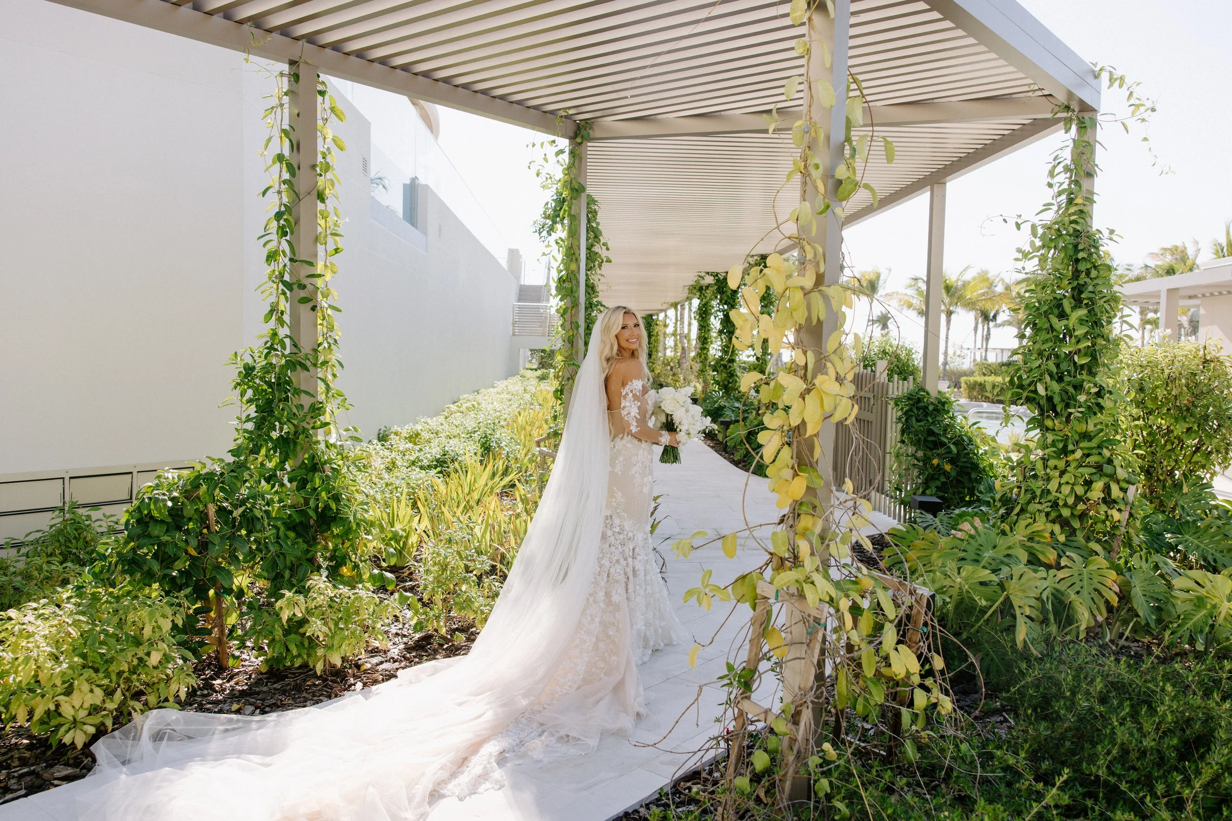 Kartsie Photography - Kelley - Wedding - 2099.jpg