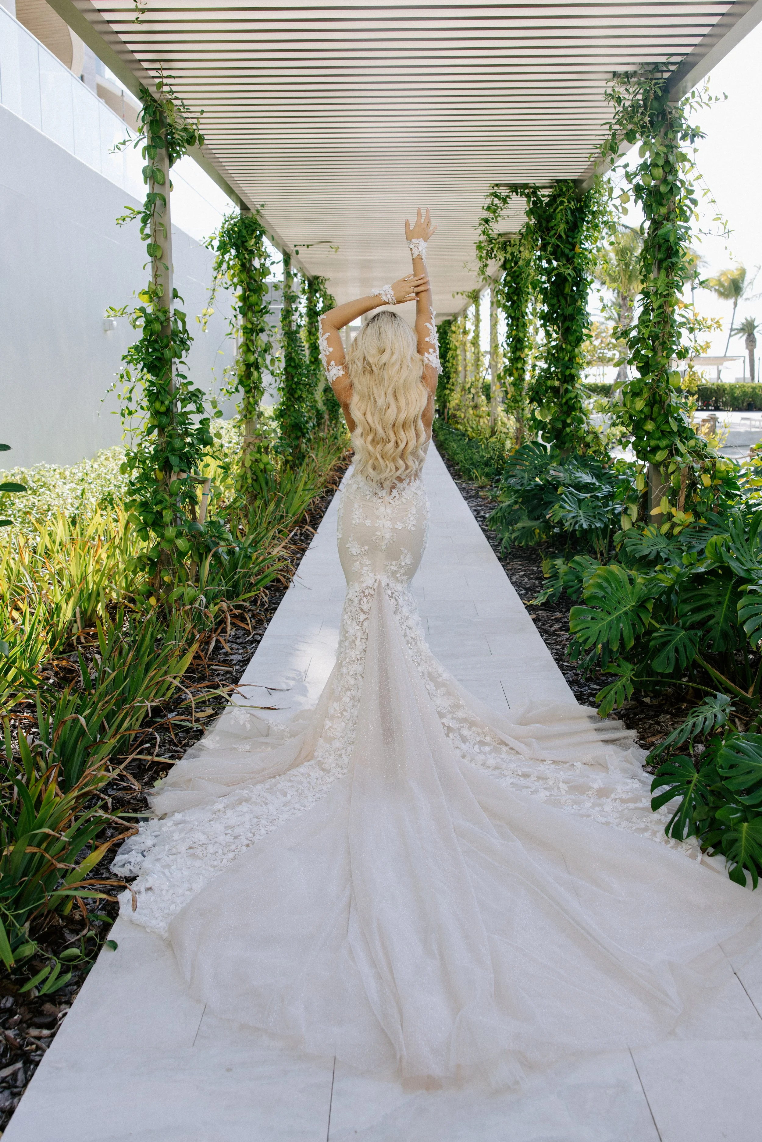 Kartsie Photography - Kelley - Wedding - 2303.jpg