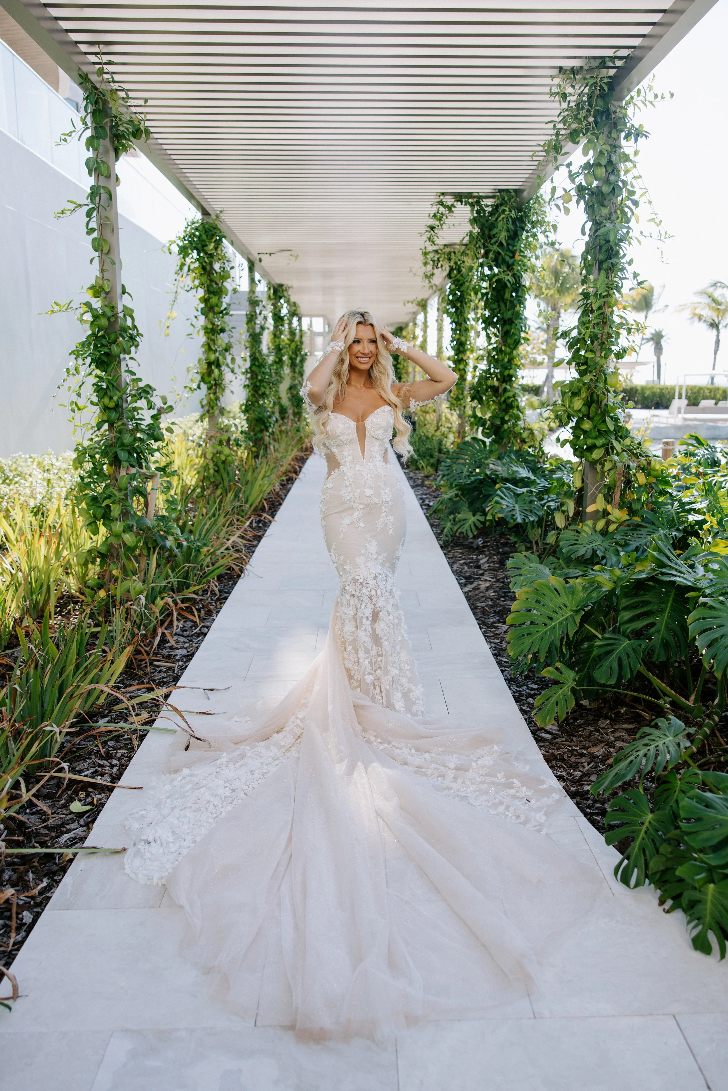 Kartsie Photography - Kelley - Wedding - 2426.jpg