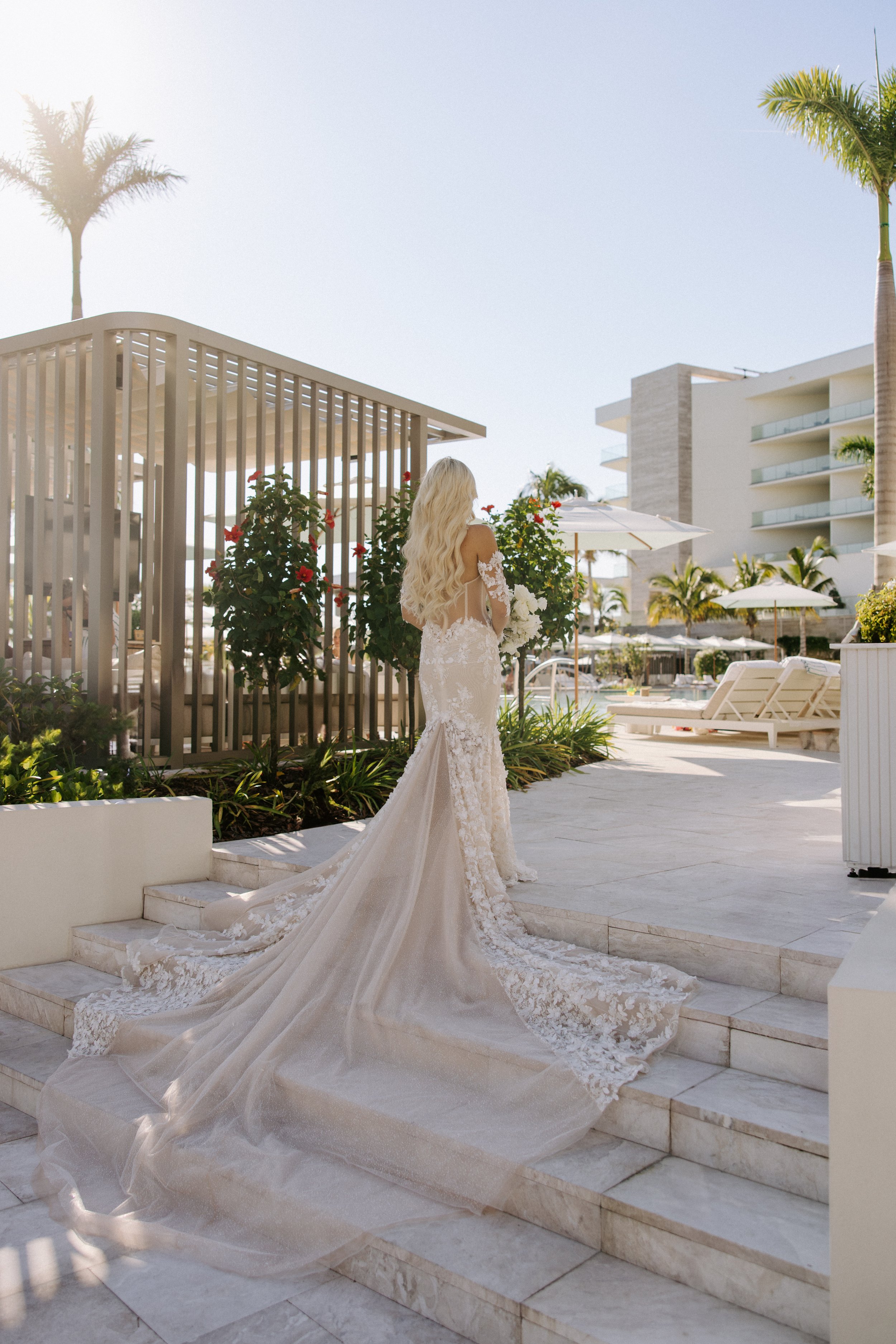 Kartsie Photography - Kelley - Wedding - 2711.jpg