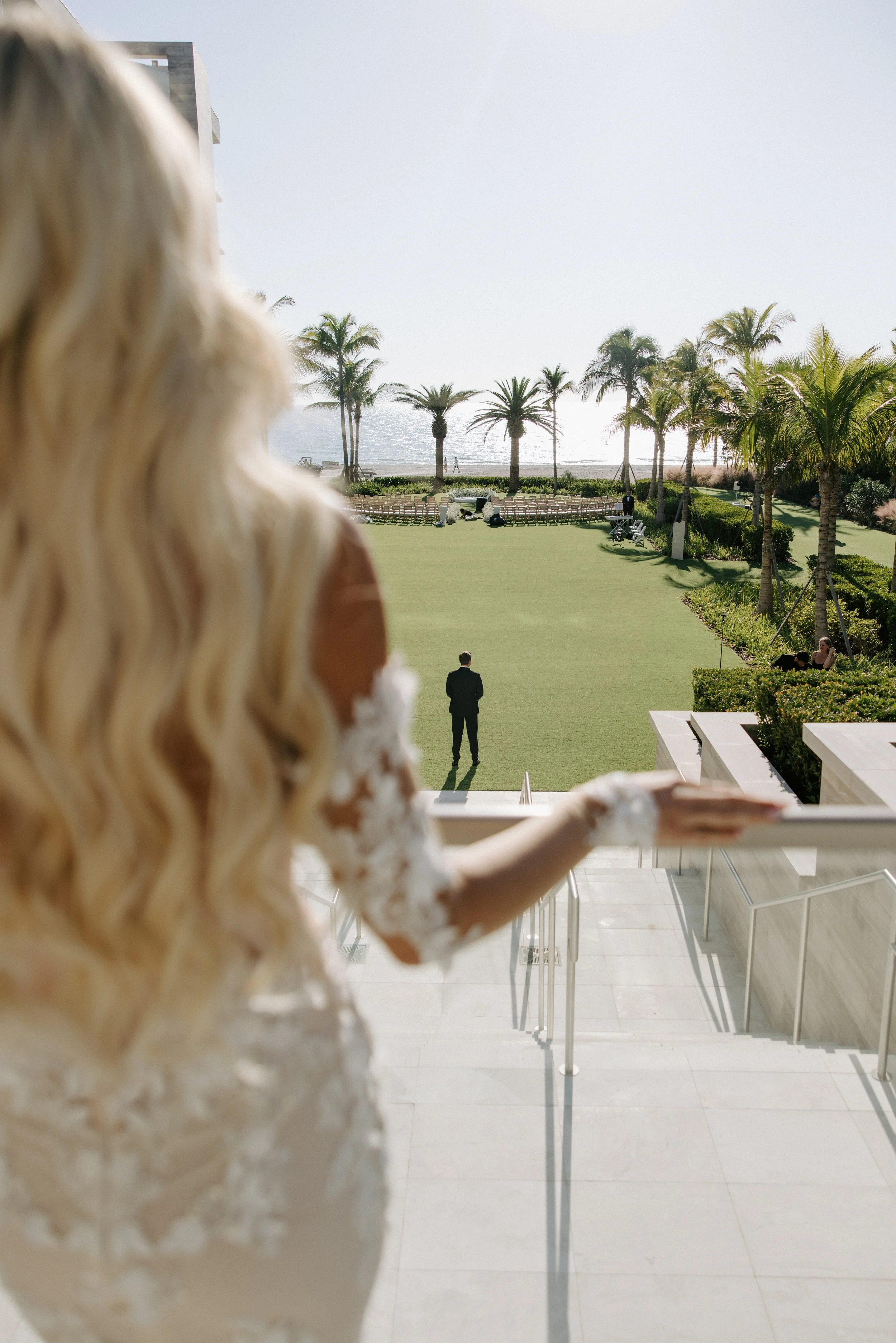 Kartsie Photography - Kelley - Wedding - 2803.jpg