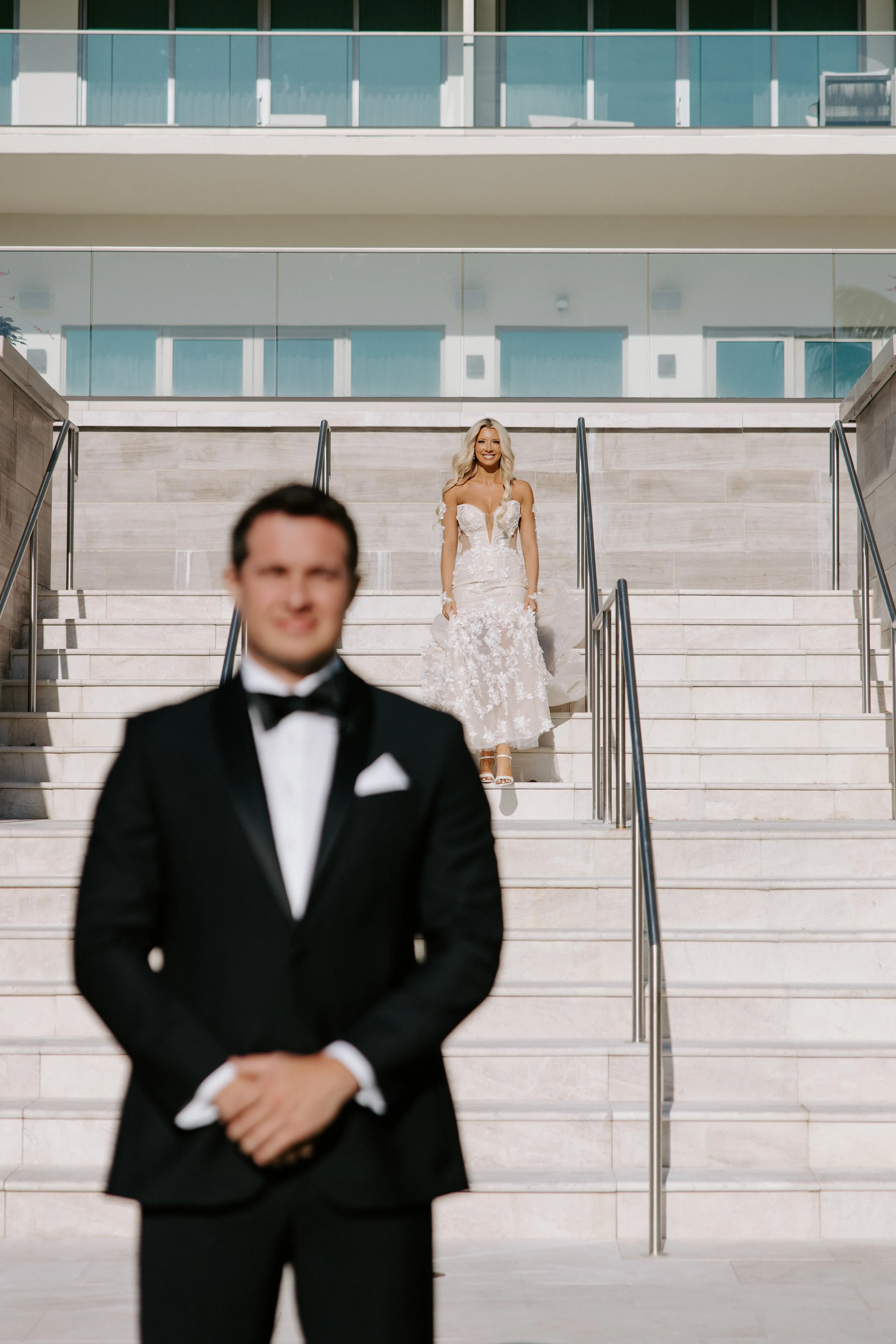 Kartsie Photography - Kelley - Wedding - 2858.jpg