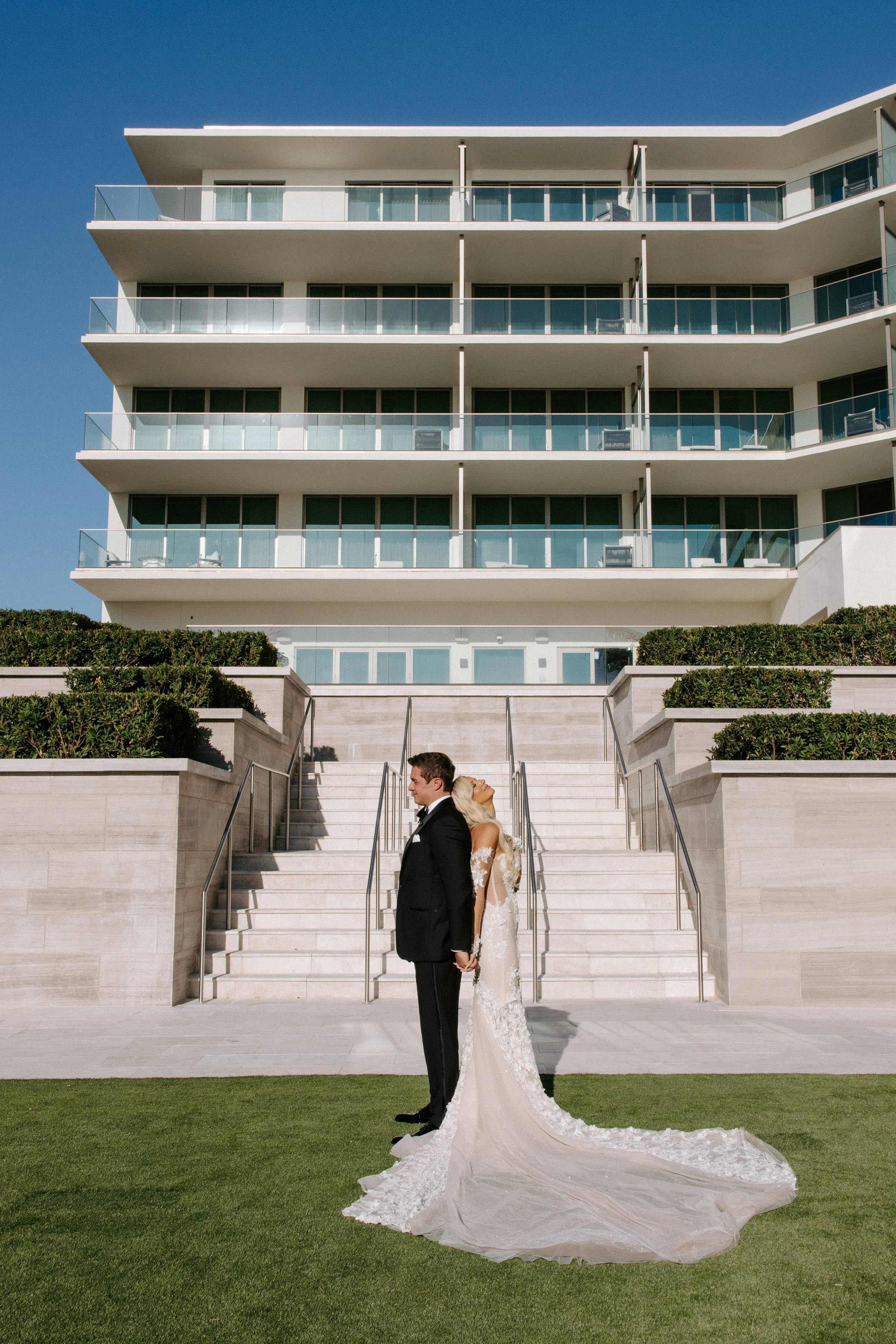 Kartsie Photography - Kelley - Wedding - 3141.jpg