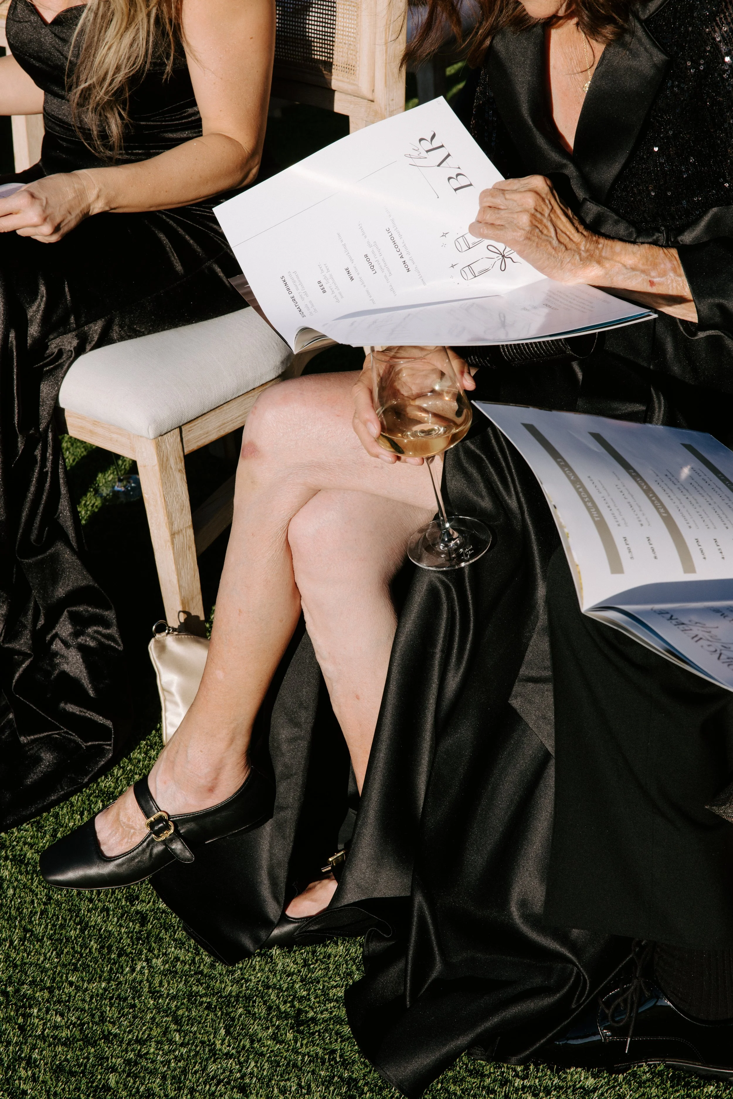 Kartsie Photography - Kelley - Wedding - 3327.jpg