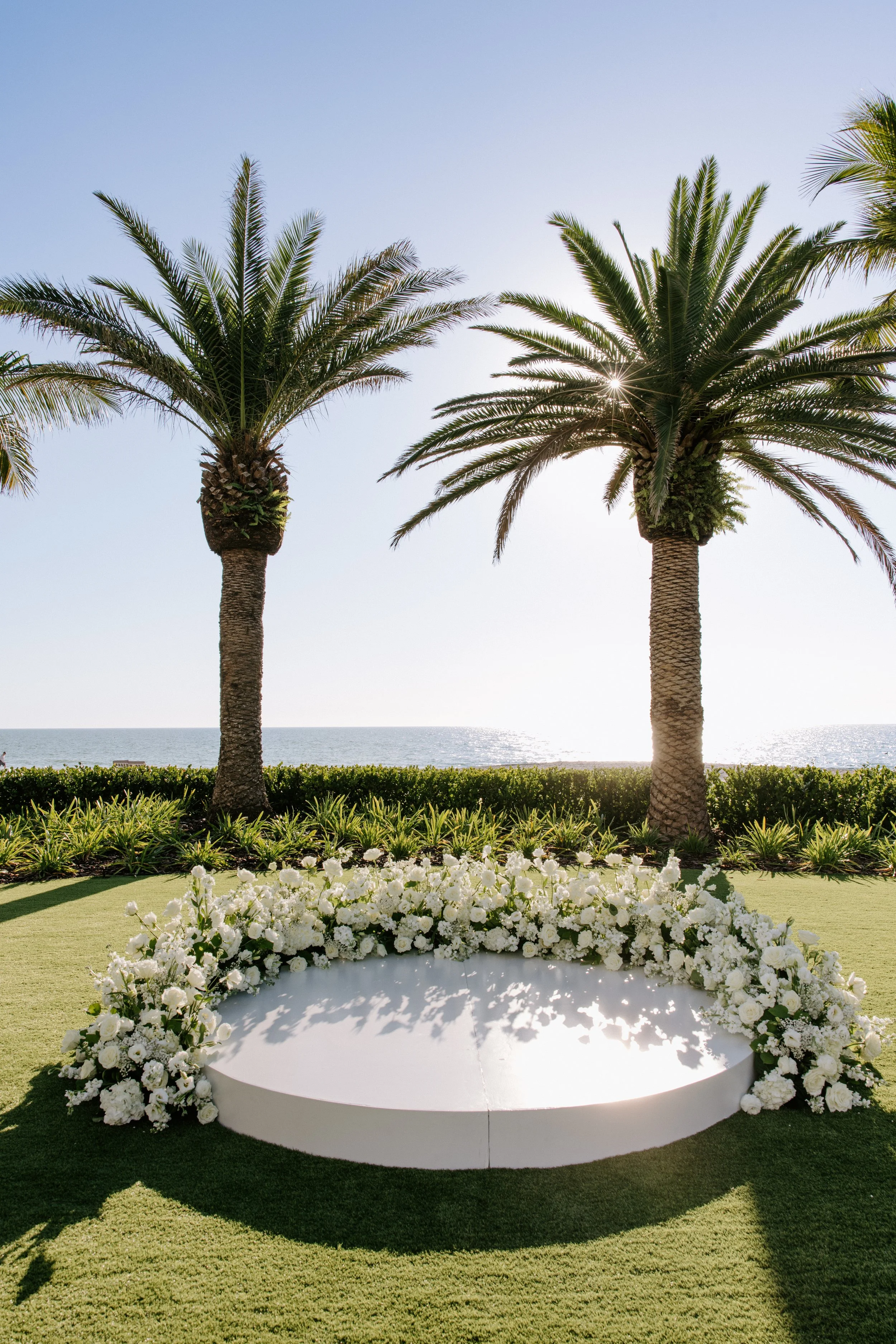 Kartsie Photography - Kelley - Wedding - 3255.jpg