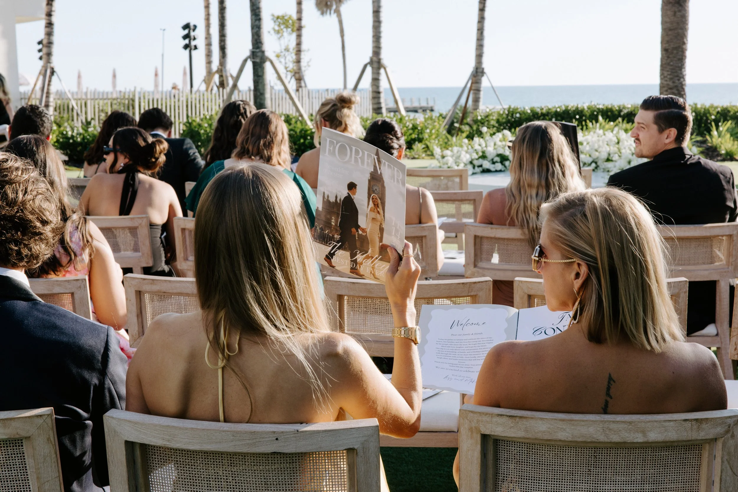 Kartsie Photography - Kelley - Wedding - 3338.jpg