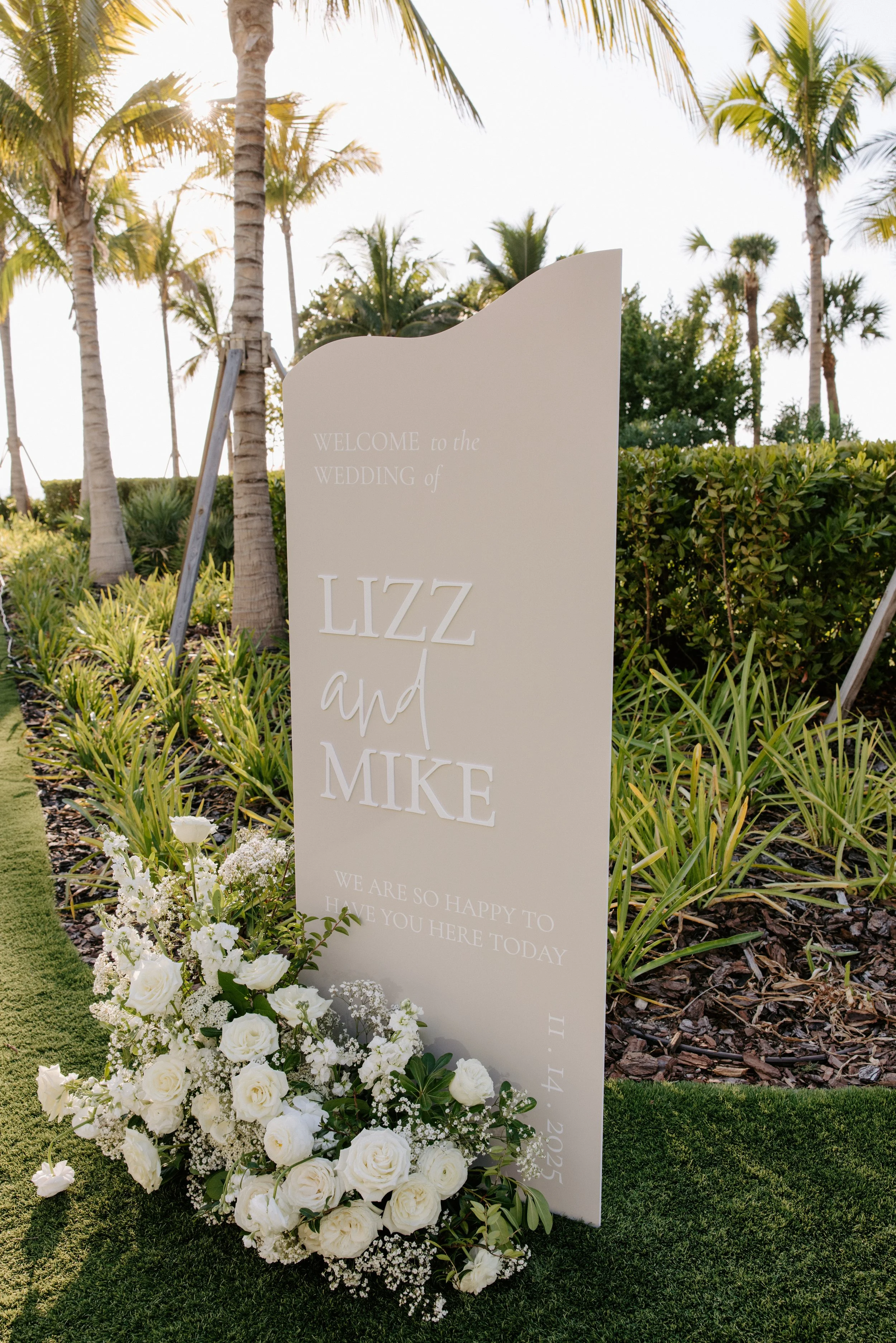 Kartsie Photography - Kelley - Wedding - 3363.jpg