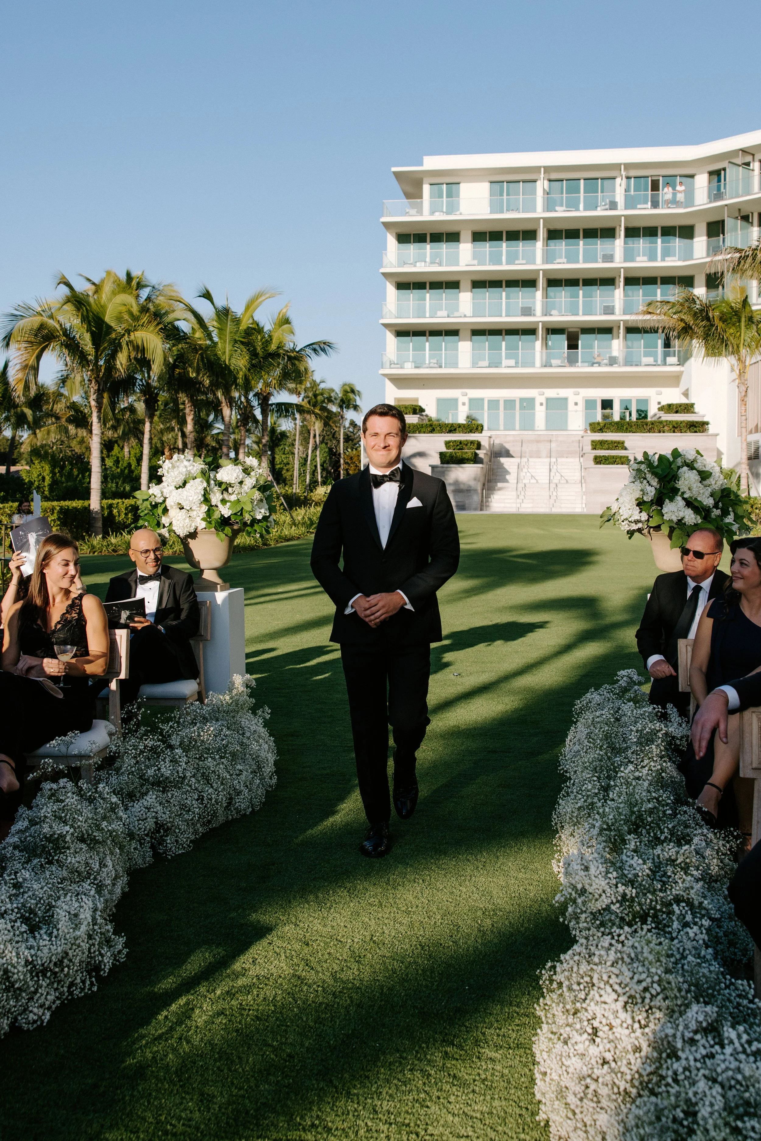 Kartsie Photography - Kelley - Wedding - 3477.jpg