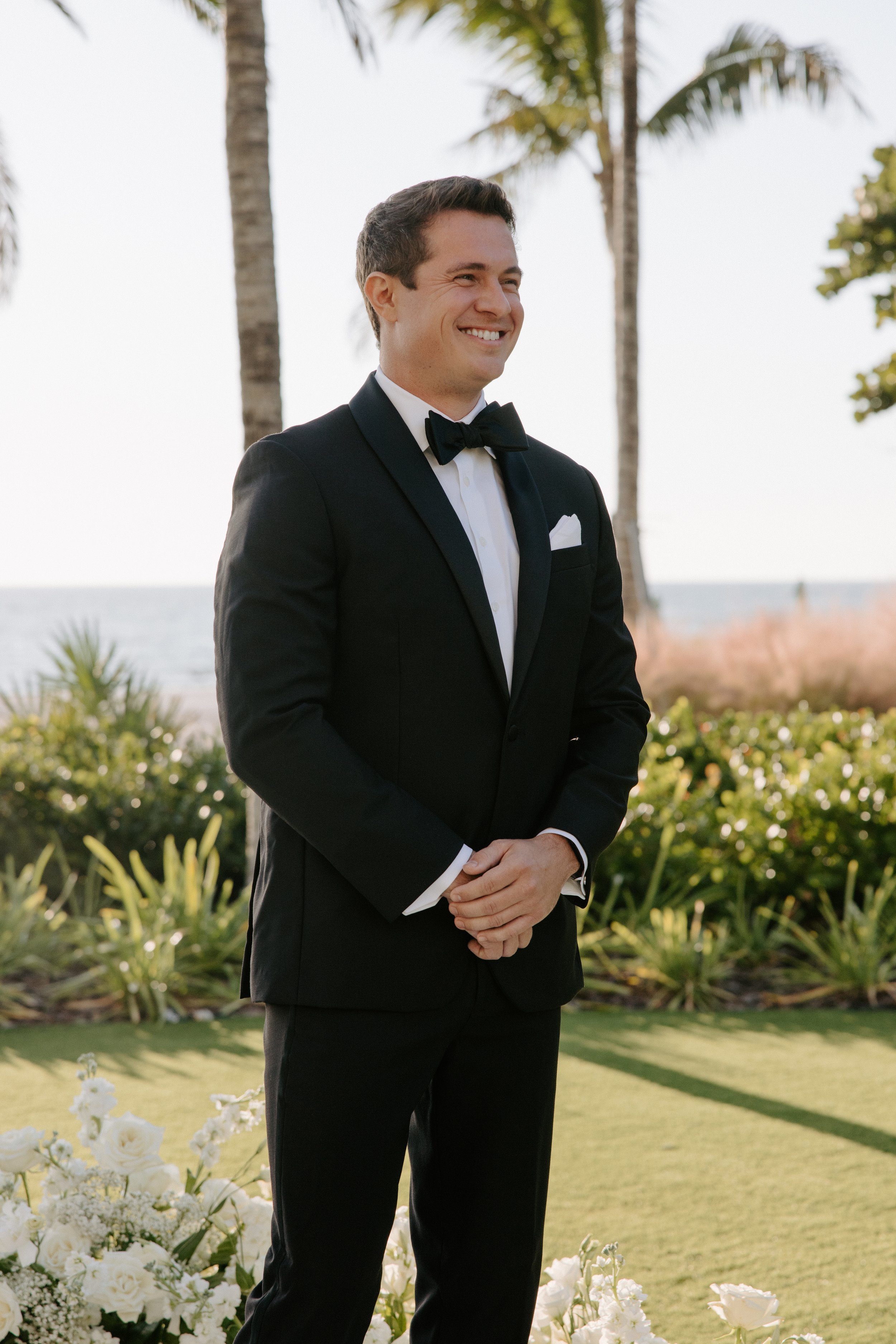 Kartsie Photography - Kelley - Wedding - 3784.jpg