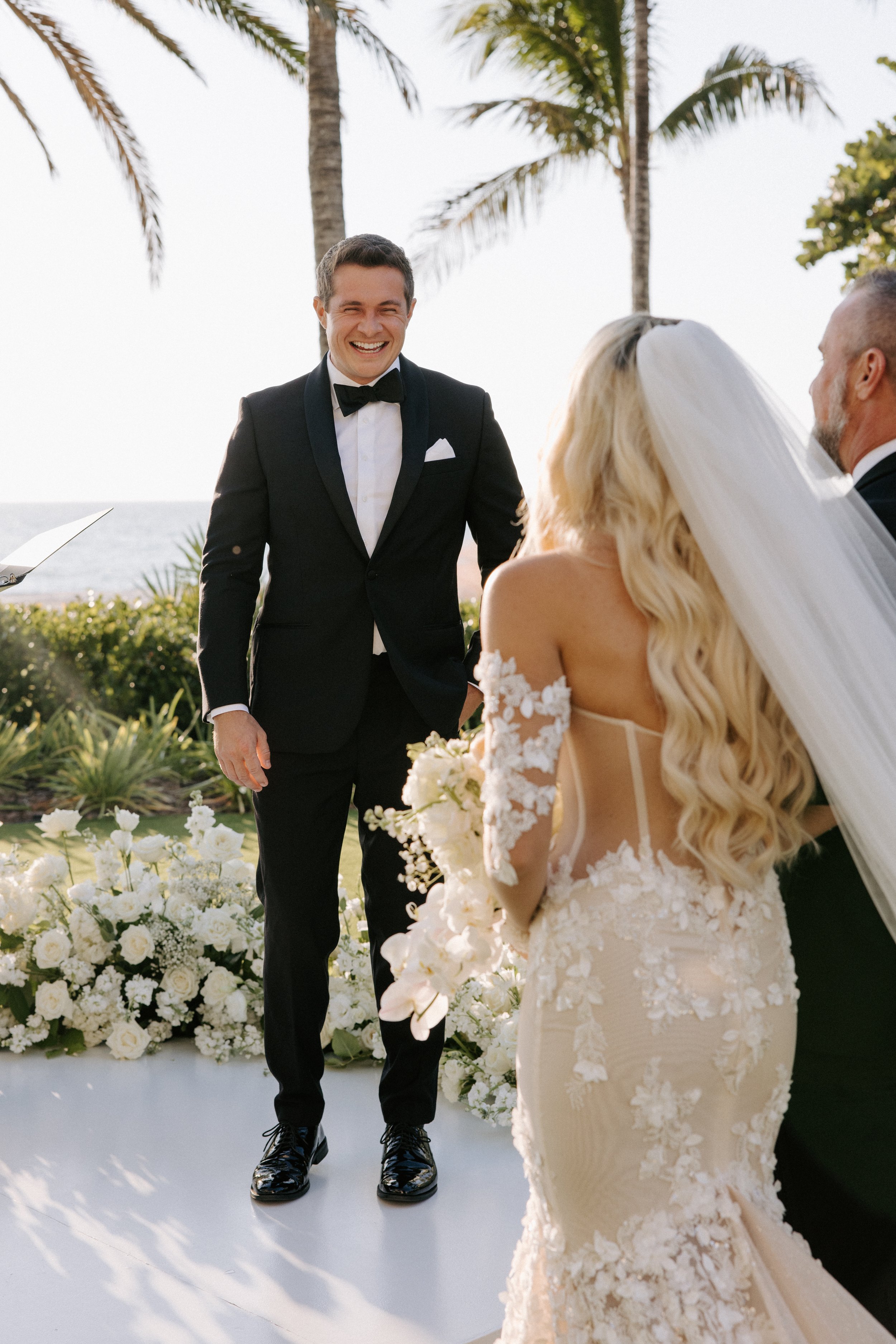 Kartsie Photography - Kelley - Wedding - 3872.jpg